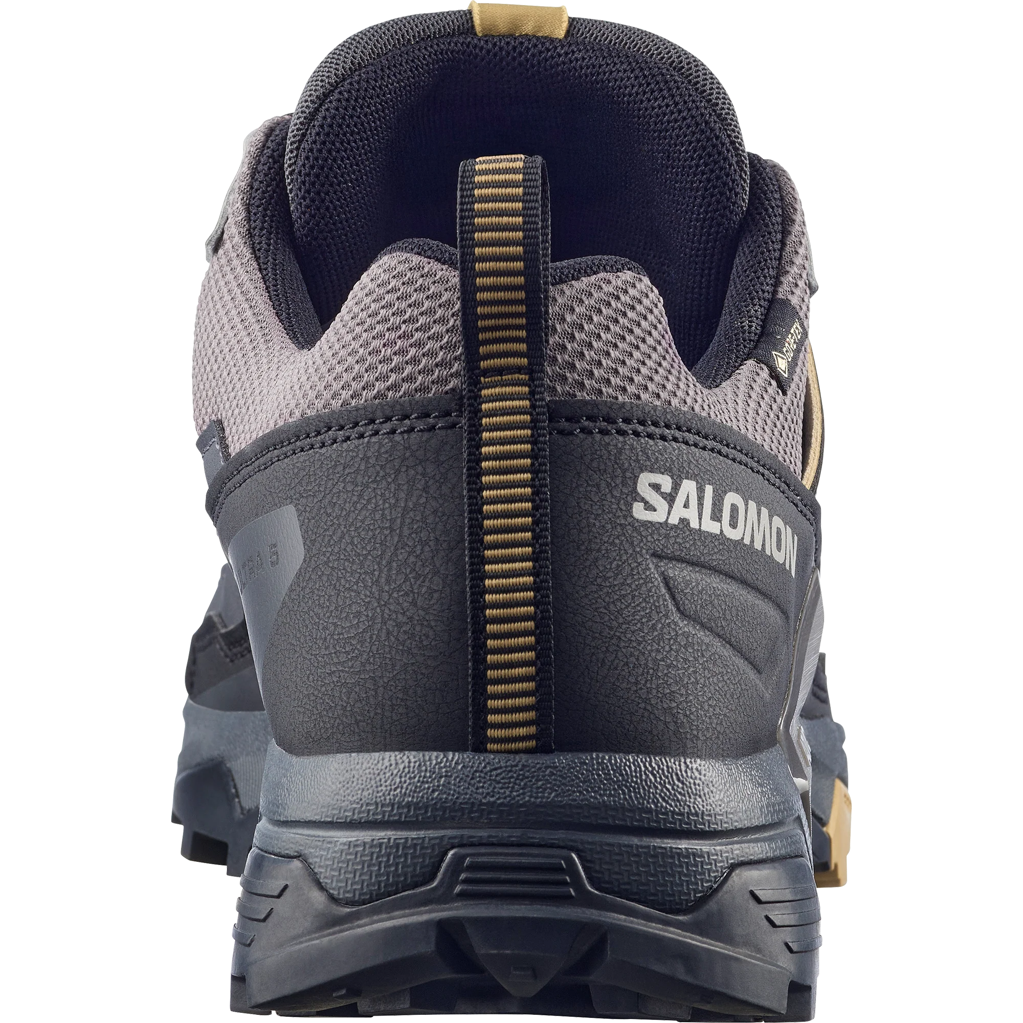 X ULTRA 5 GORE-TEX MEN'S - Image 3
