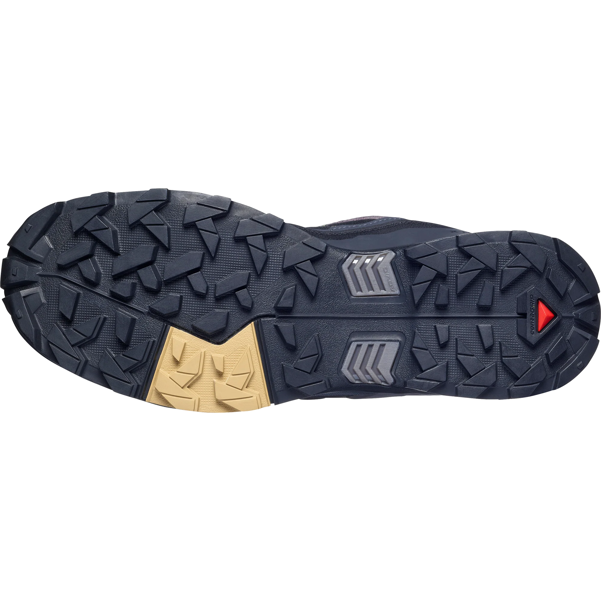 X ULTRA 5 GORE-TEX MEN'S - Image 4