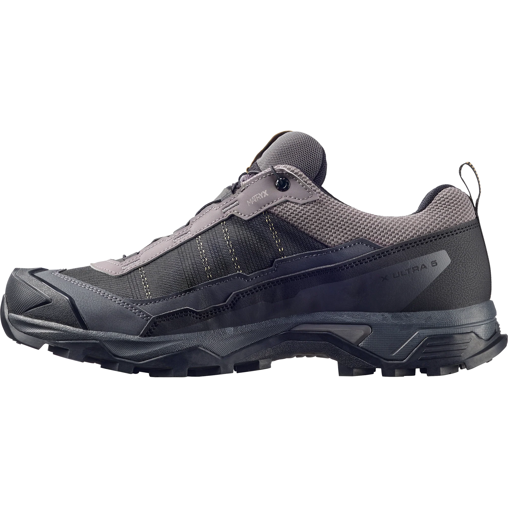 X ULTRA 5 GORE-TEX MEN'S - Image 6