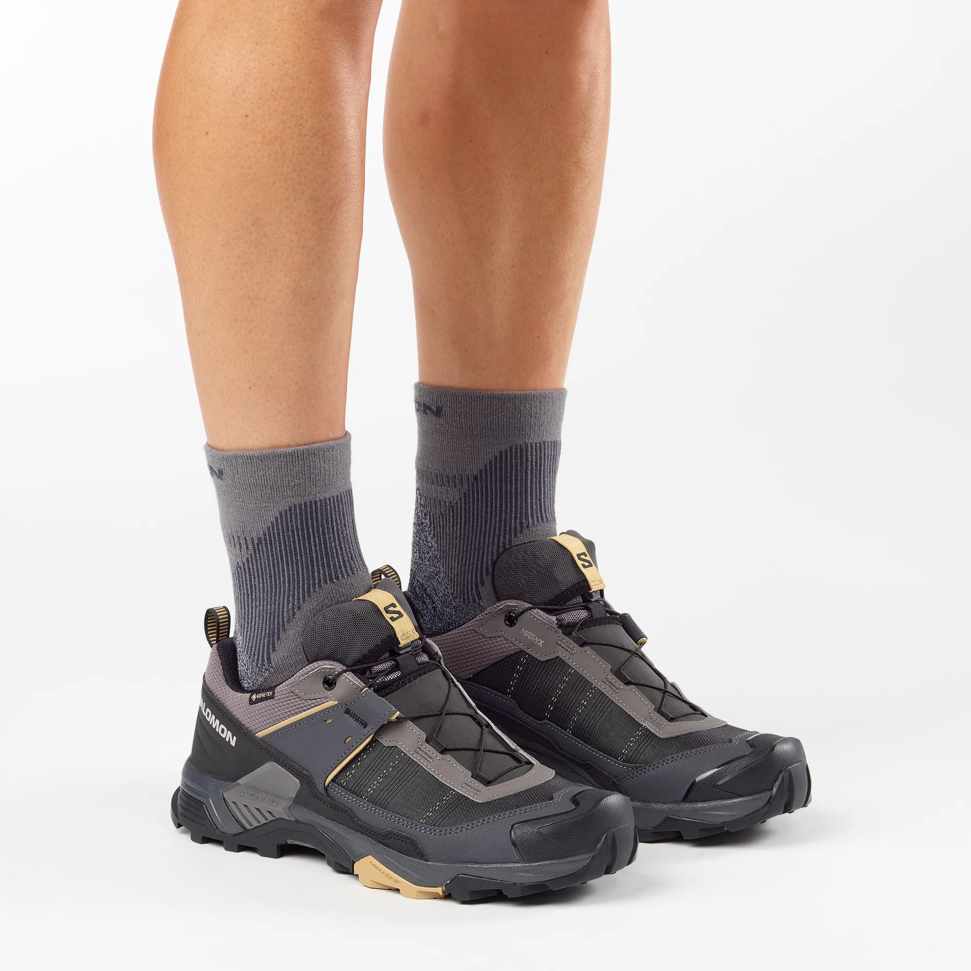 X ULTRA 5 GORE-TEX MEN'S - Image 7