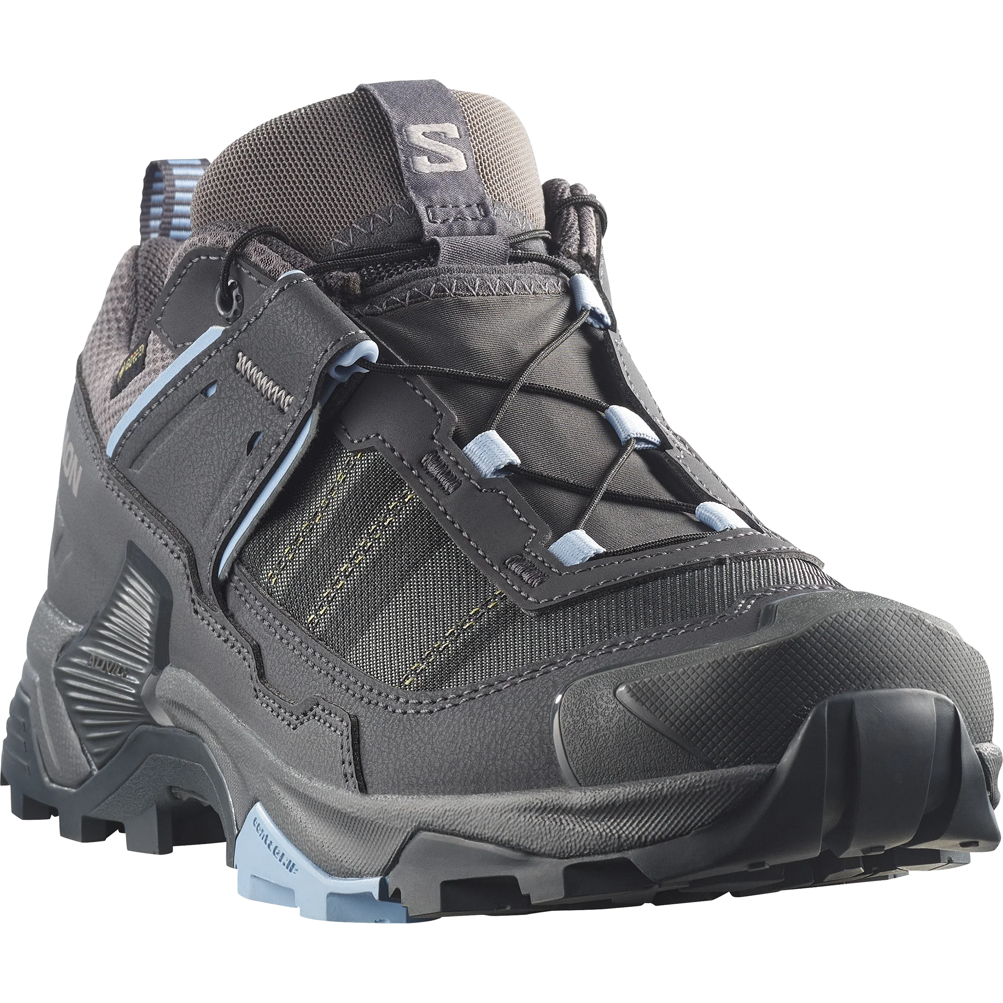 X ULTRA 5 GORE-TEX WOMEN'S