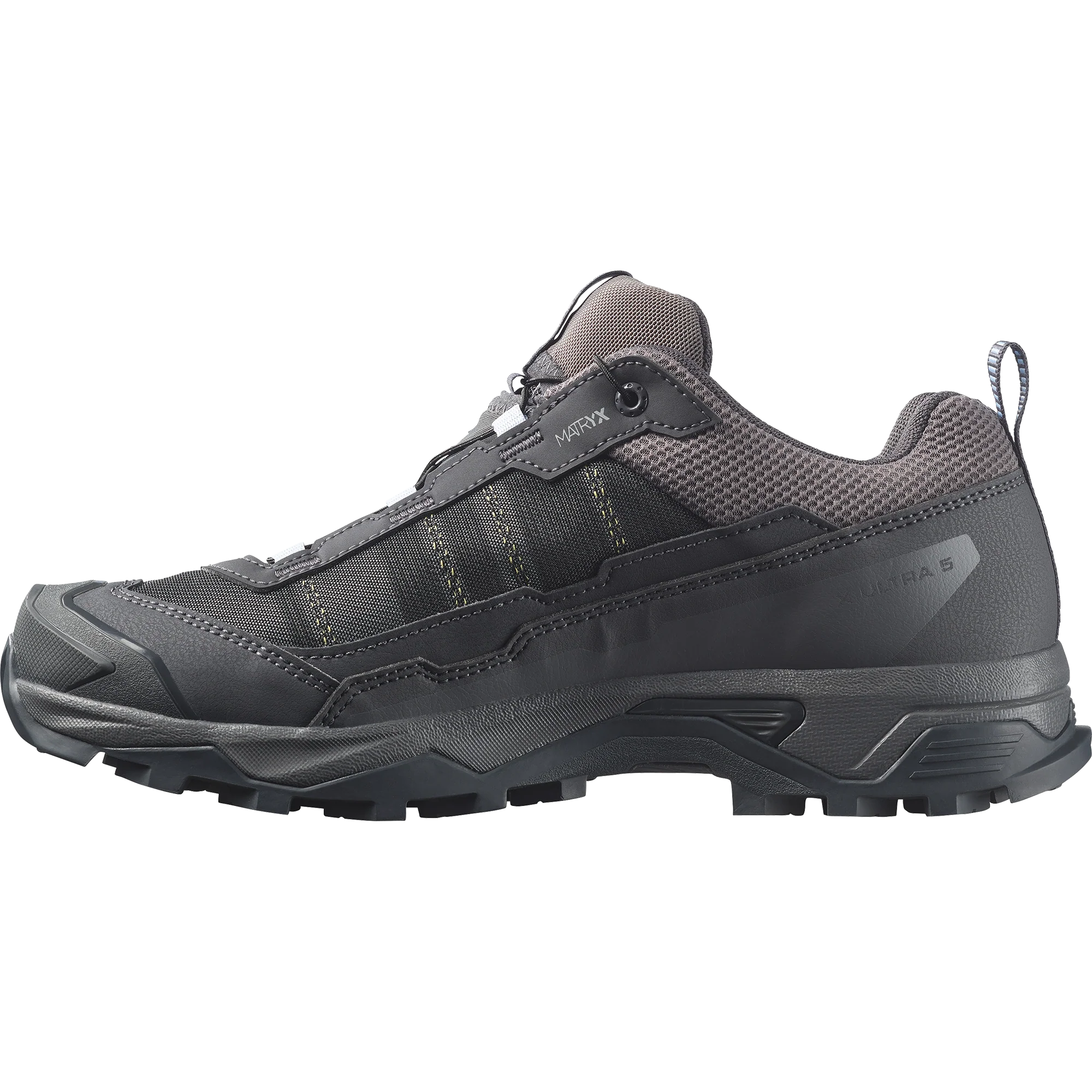 X ULTRA 5 GORE-TEX WOMEN'S - Image 3
