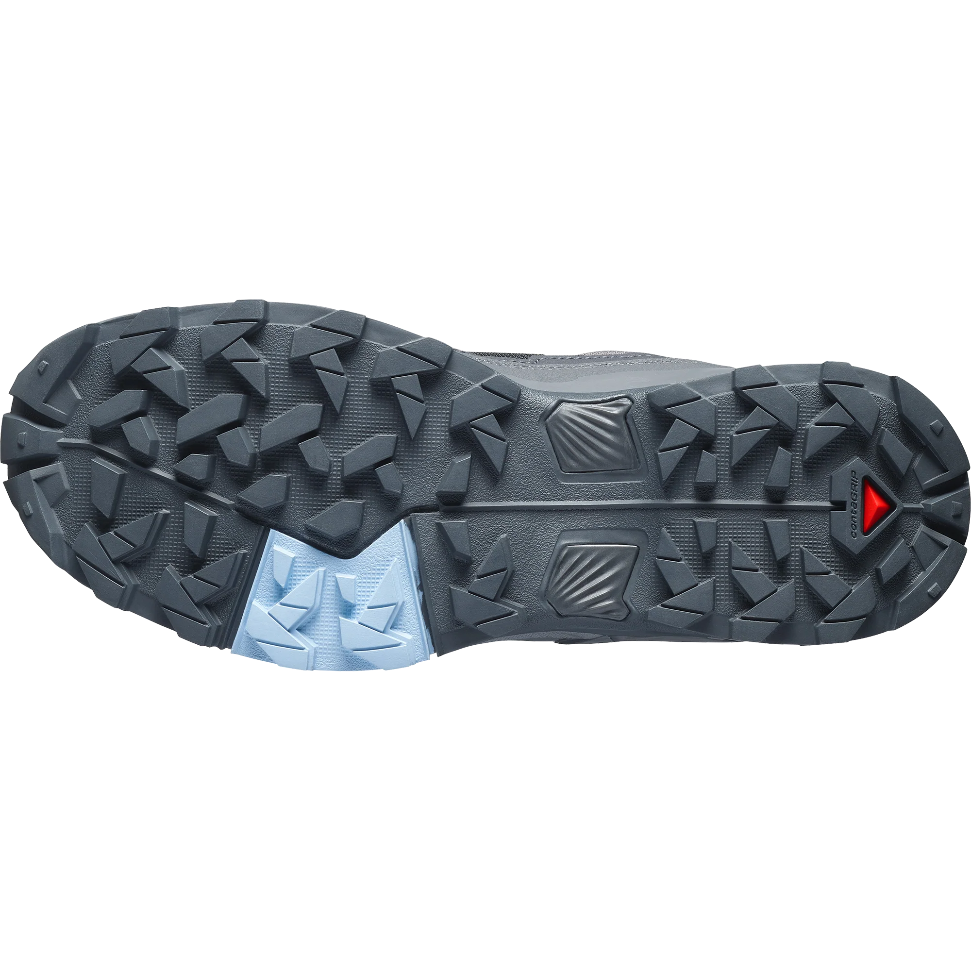 X ULTRA 5 GORE-TEX WOMEN'S - Image 5
