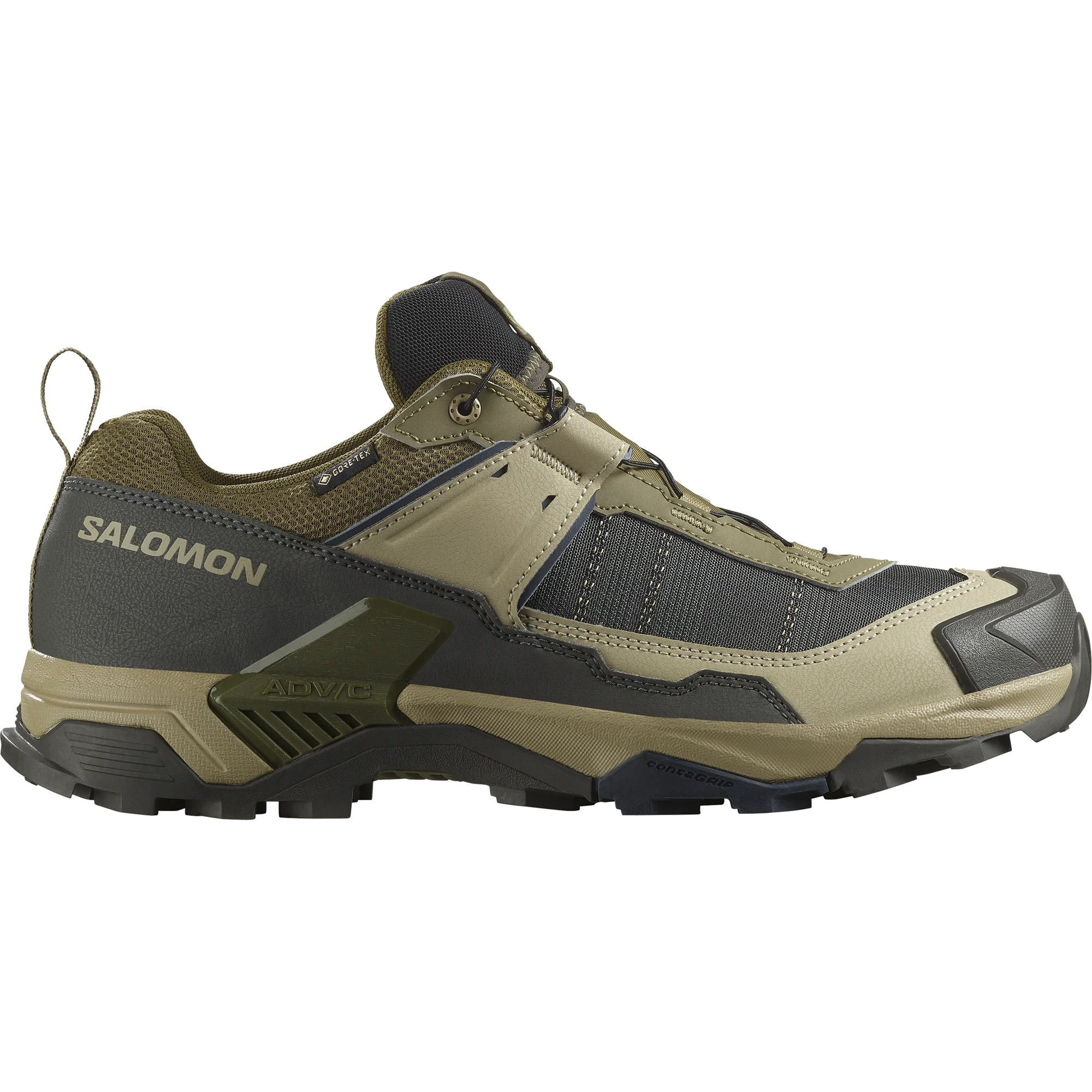 X ULTRA 5 GORE-TEX MEN'S