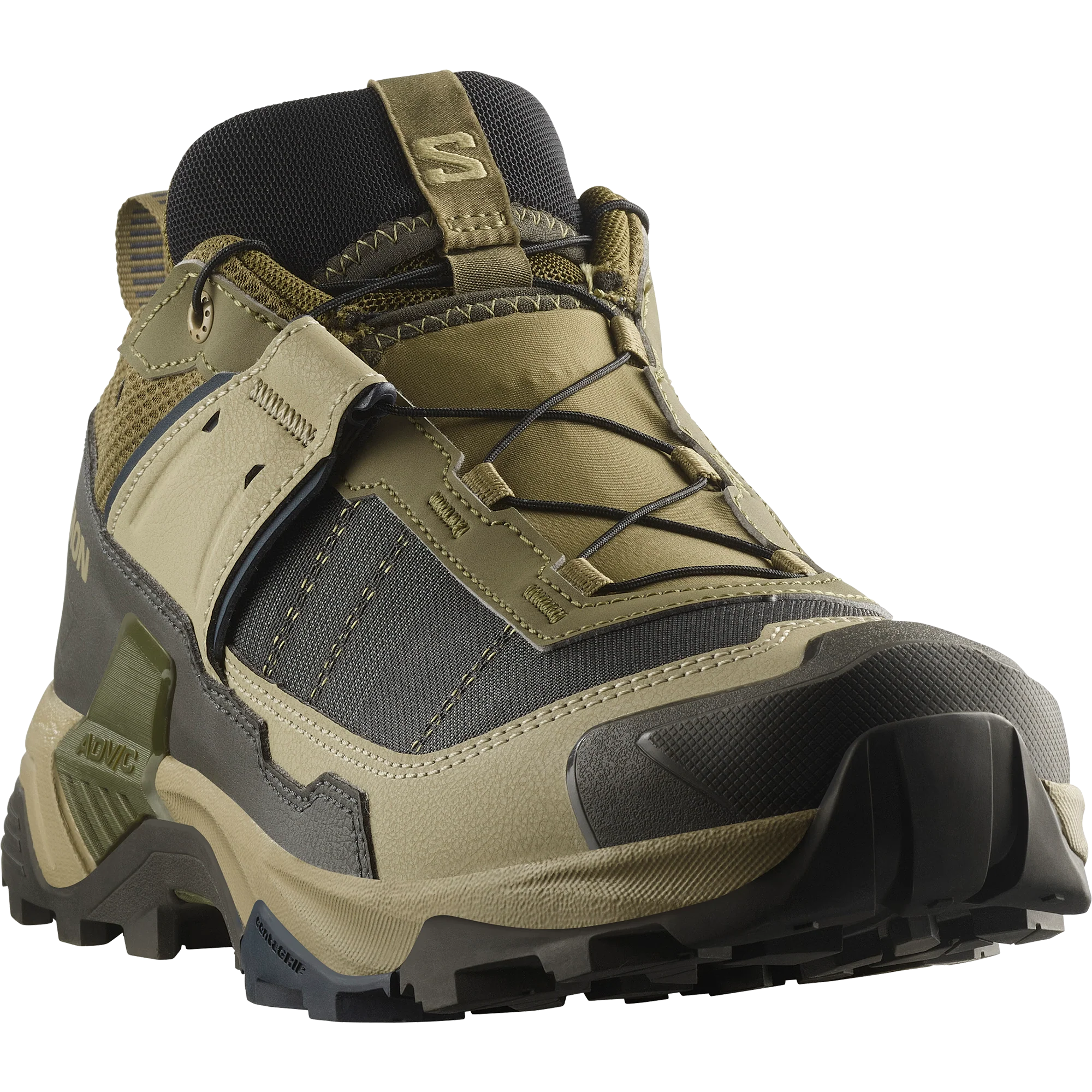 X ULTRA 5 GORE-TEX MEN'S - Image 2