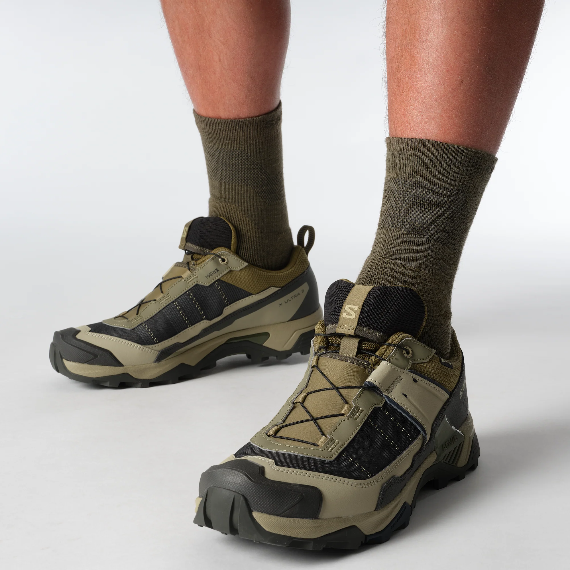 X ULTRA 5 GORE-TEX MEN'S - Image 3