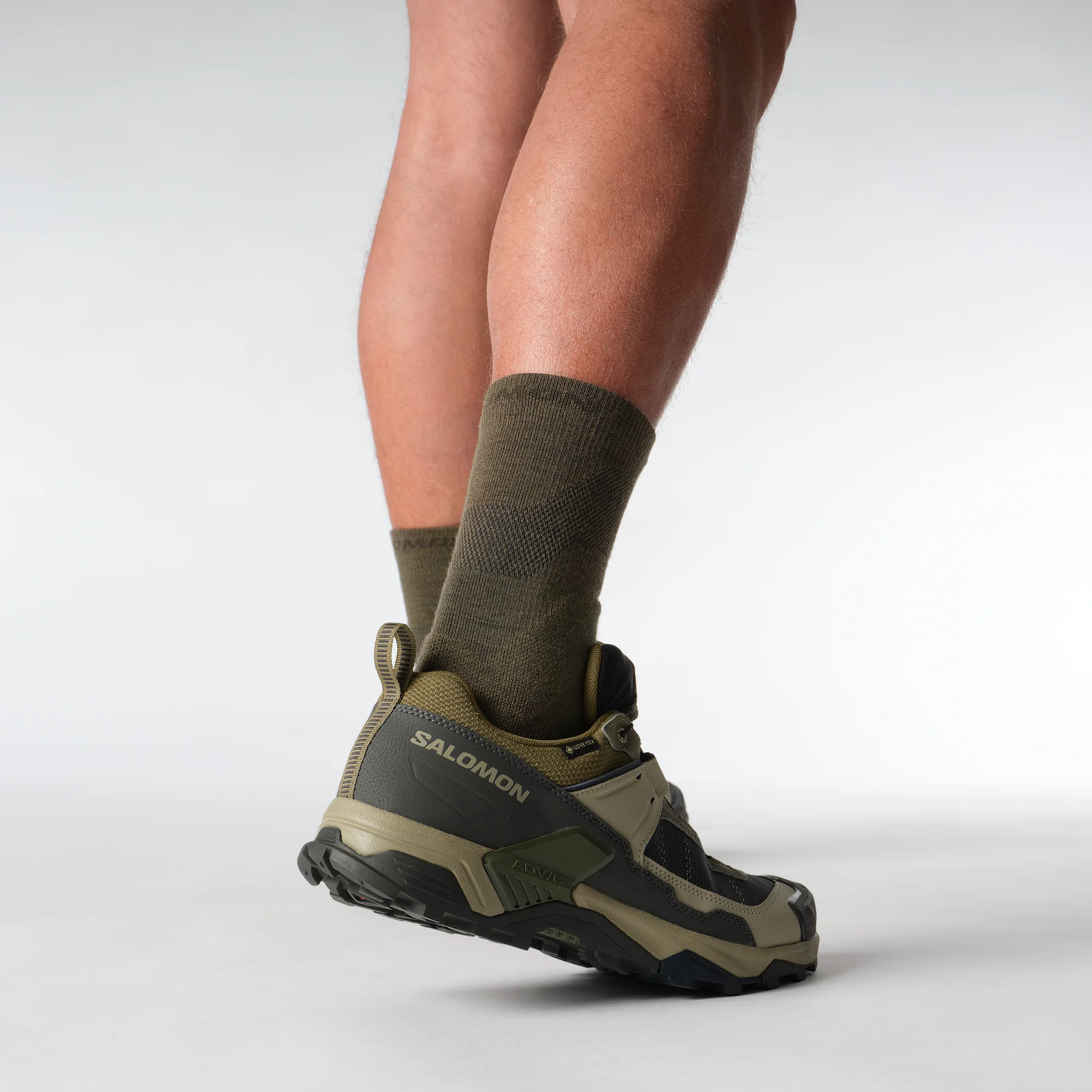 X ULTRA 5 GORE-TEX MEN'S - Image 4
