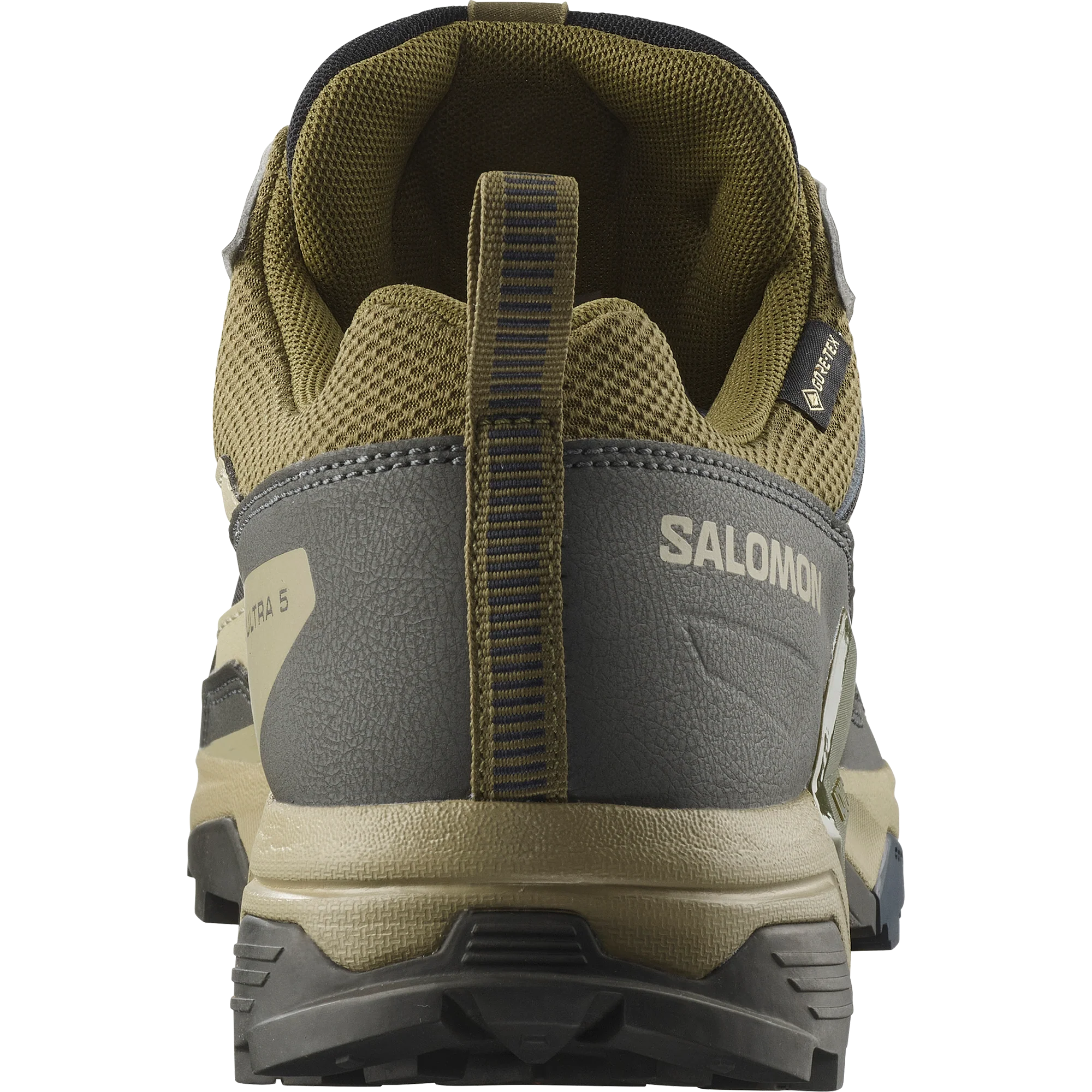 X ULTRA 5 GORE-TEX MEN'S - Image 5