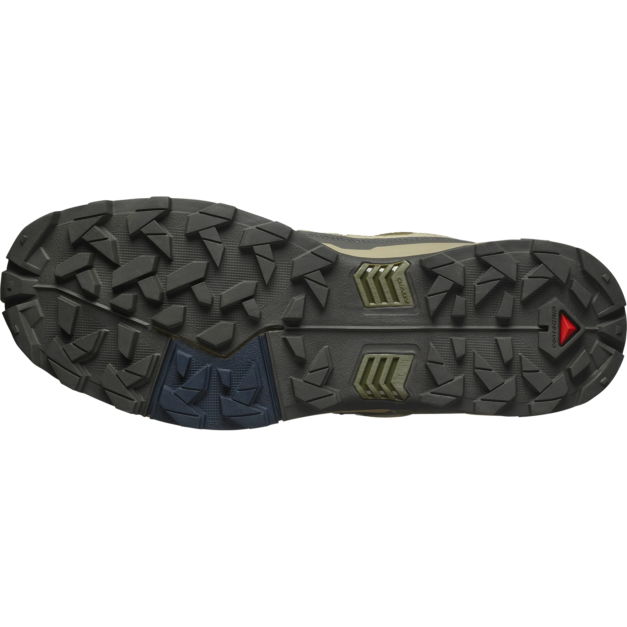 X ULTRA 5 GORE-TEX MEN'S - Image 6