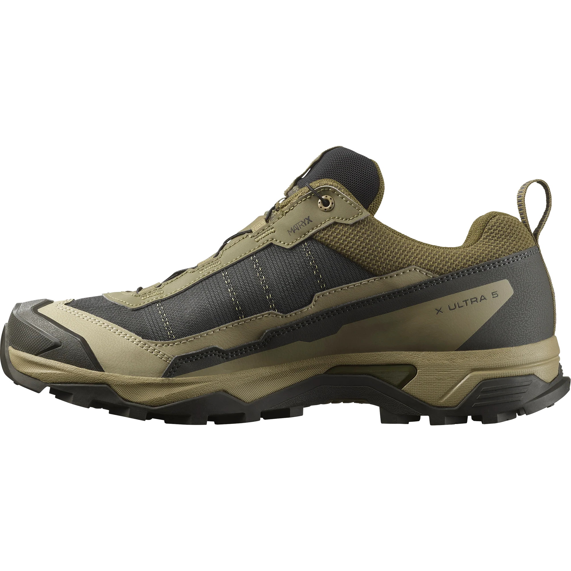 X ULTRA 5 GORE-TEX MEN'S - Image 7