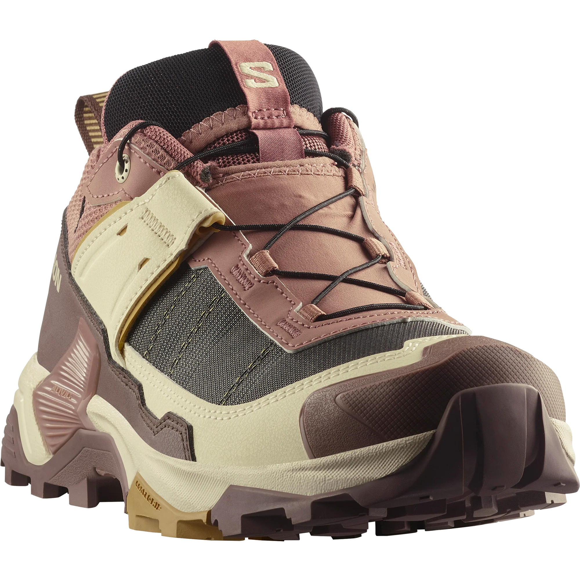 X ULTRA 5 GORE-TEX WOMEN'S - Image 4