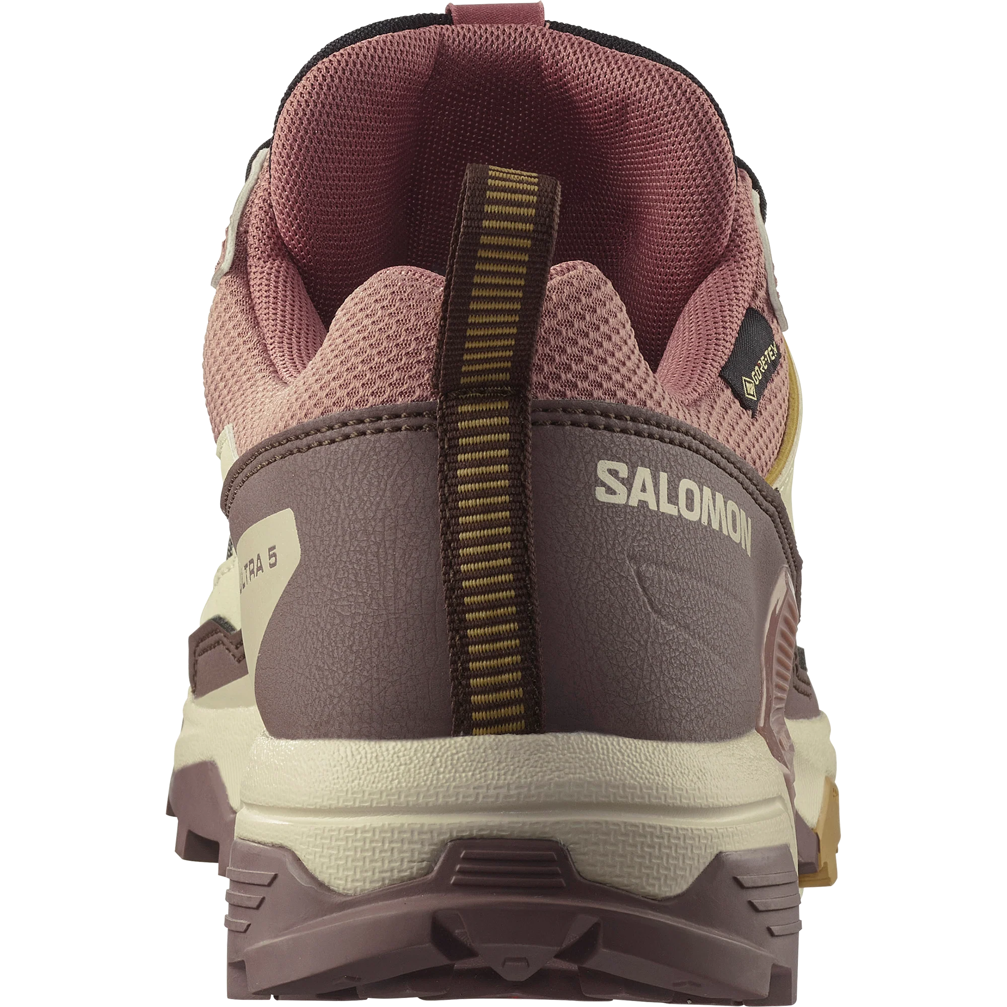X ULTRA 5 GORE-TEX WOMEN'S - Image 5