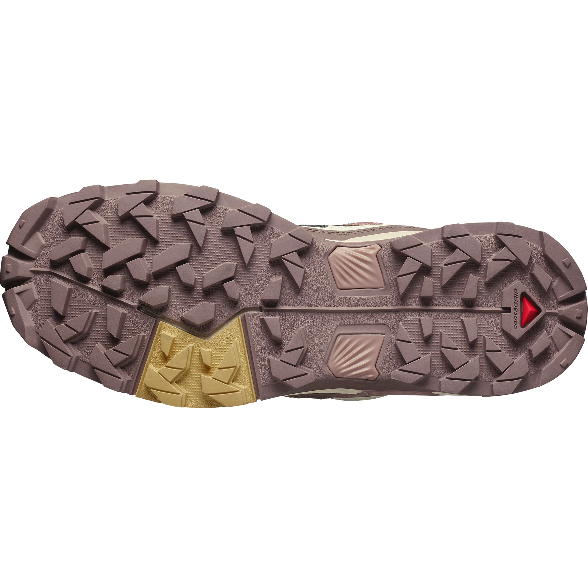 X ULTRA 5 GORE-TEX WOMEN'S - Image 6