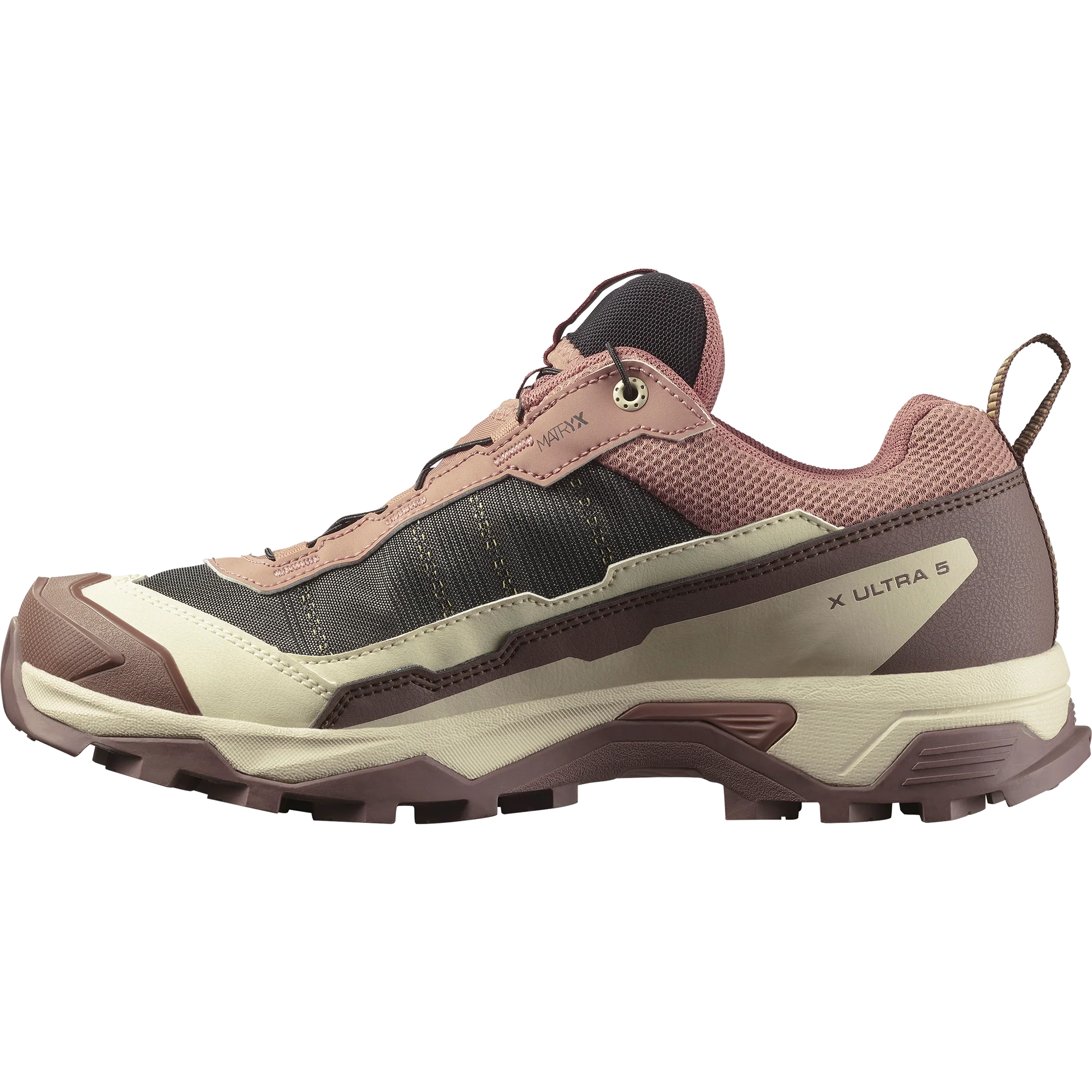 X ULTRA 5 GORE-TEX WOMEN'S - Image 7