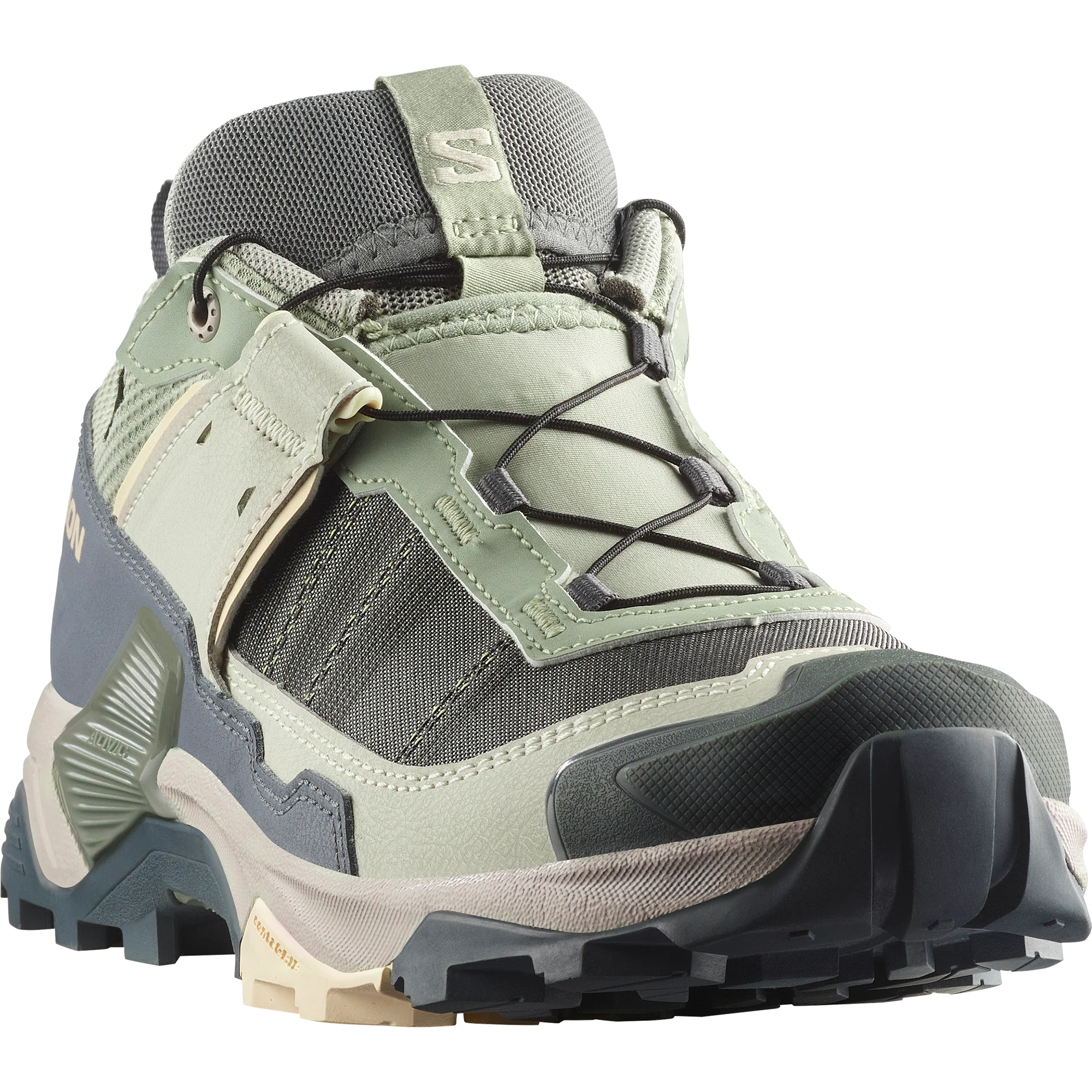 X ULTRA 5 GORE-TEX WOMEN'S - Image 2