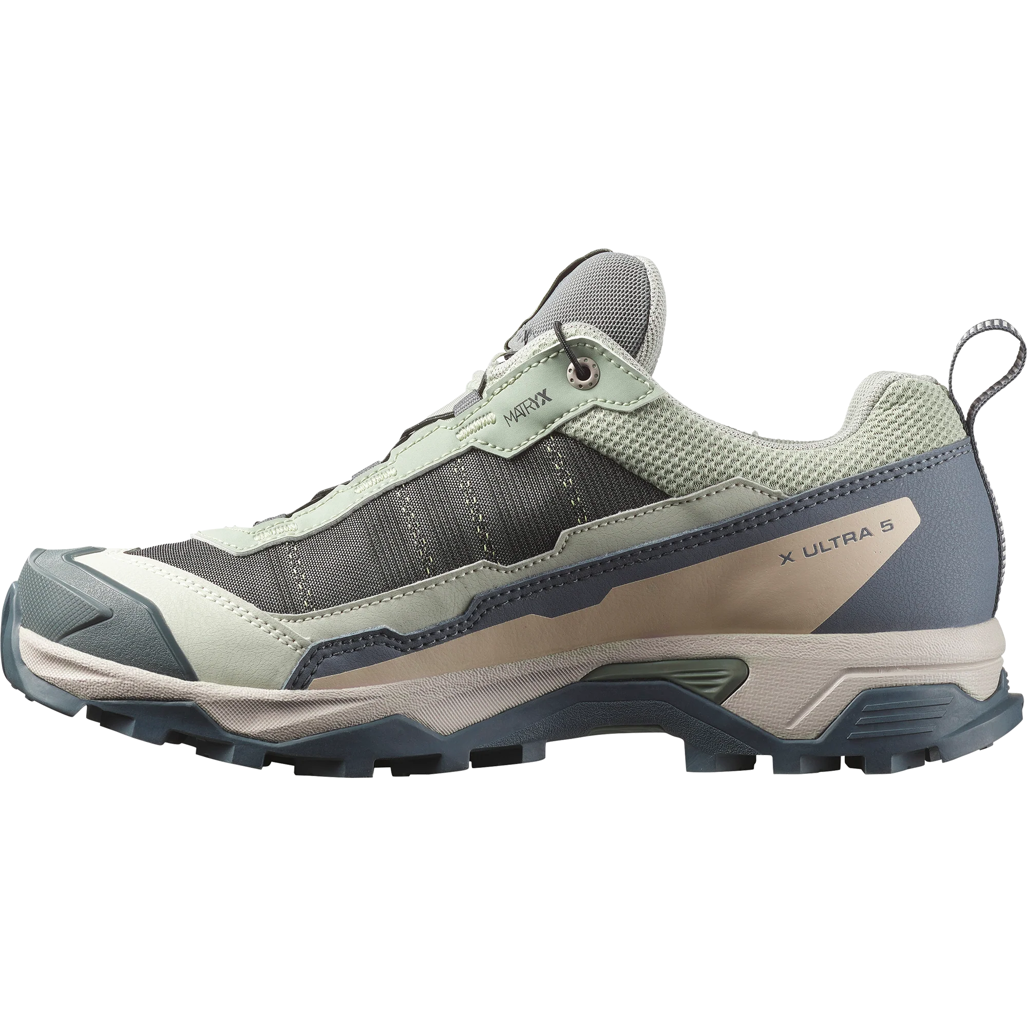 X ULTRA 5 GORE-TEX WOMEN'S - Image 6