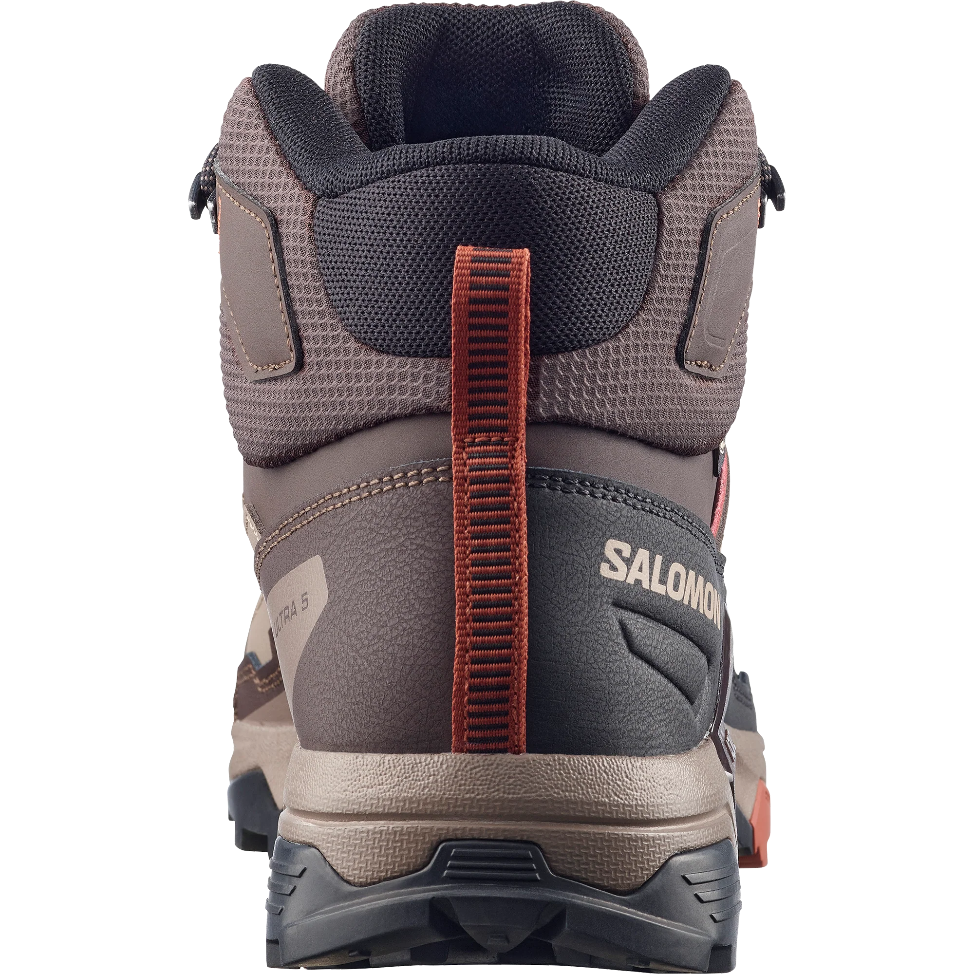 X ULTRA 5 MID GORE-TEX MEN'S - Image 3