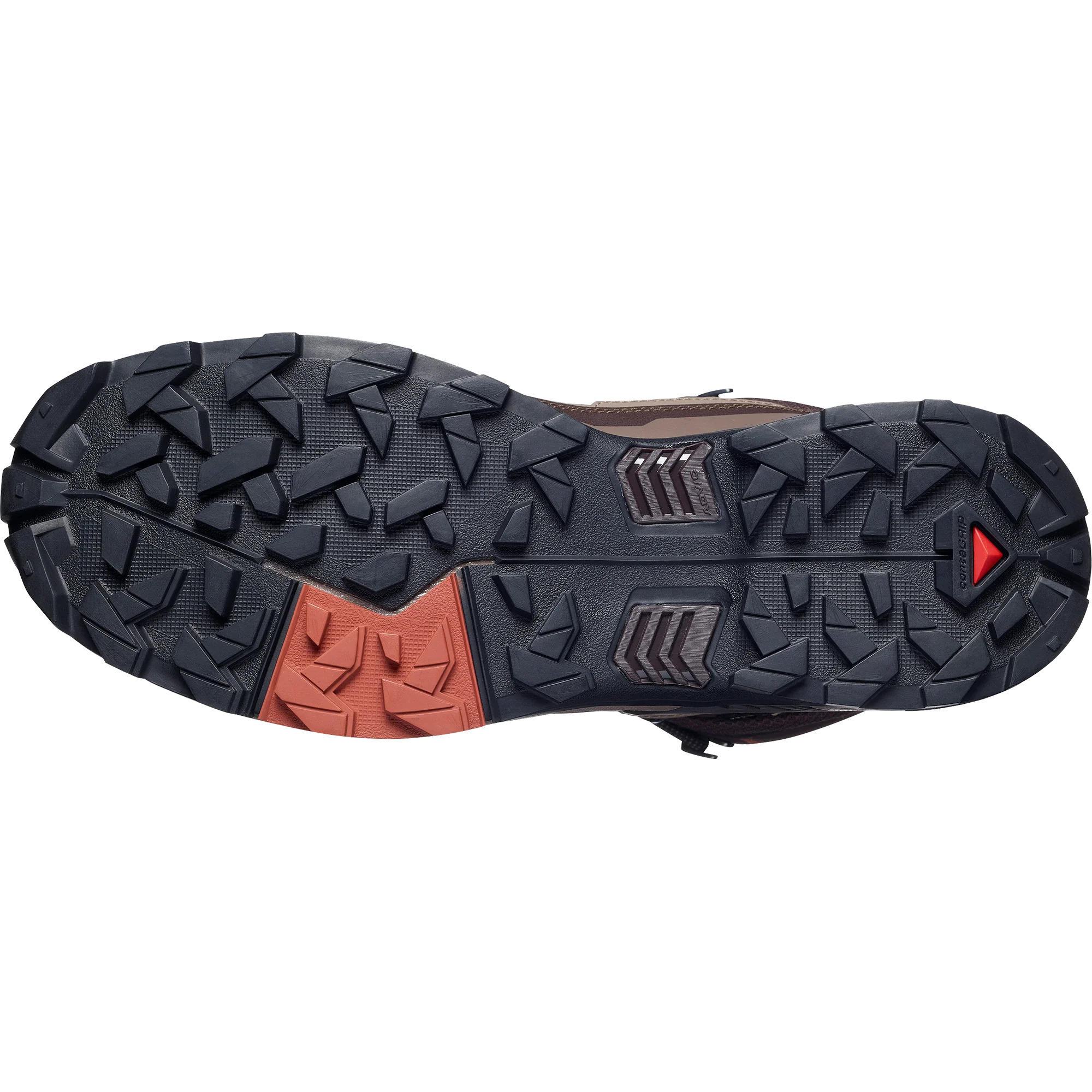 X ULTRA 5 MID GORE-TEX MEN'S - Image 4