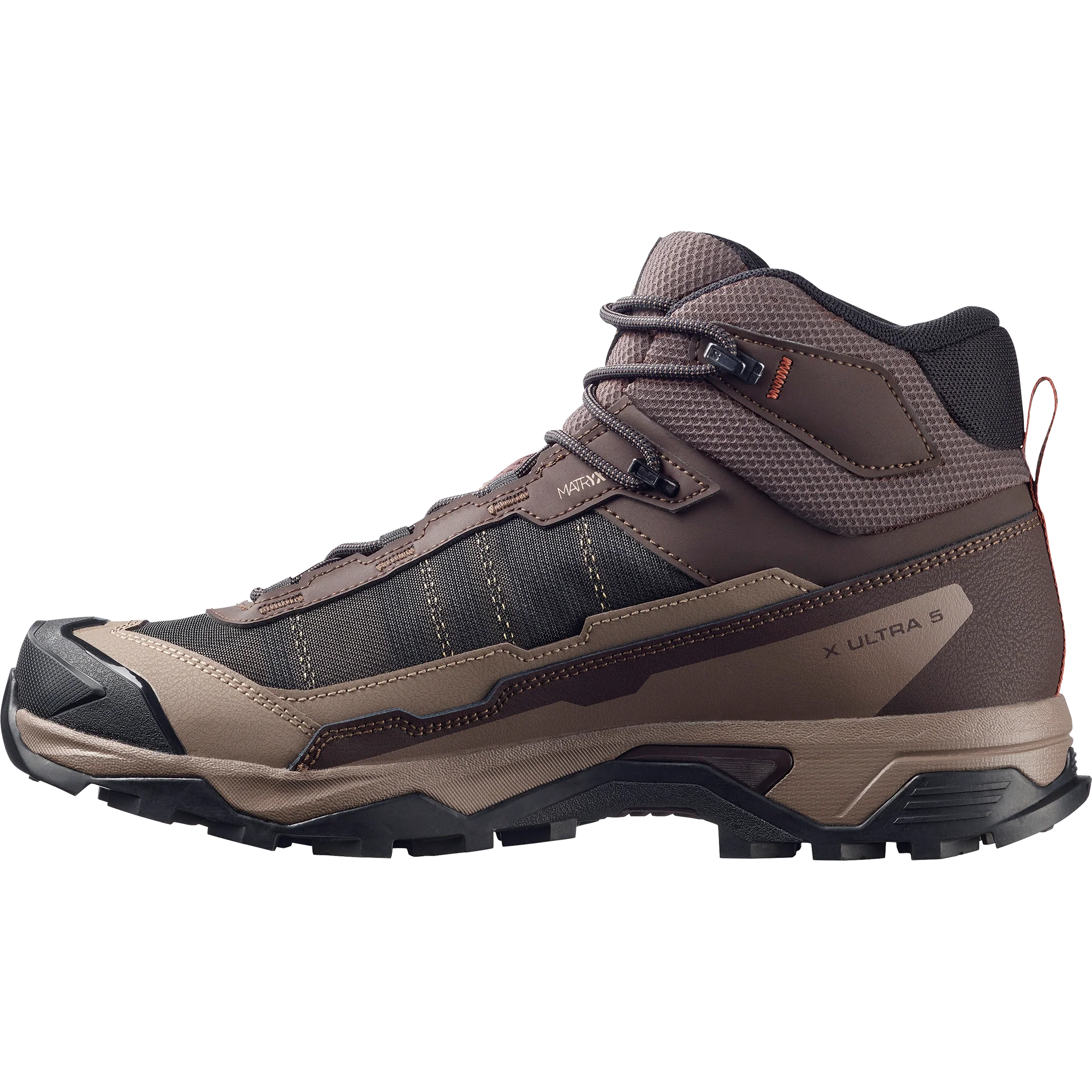 X ULTRA 5 MID GORE-TEX MEN'S - Image 6