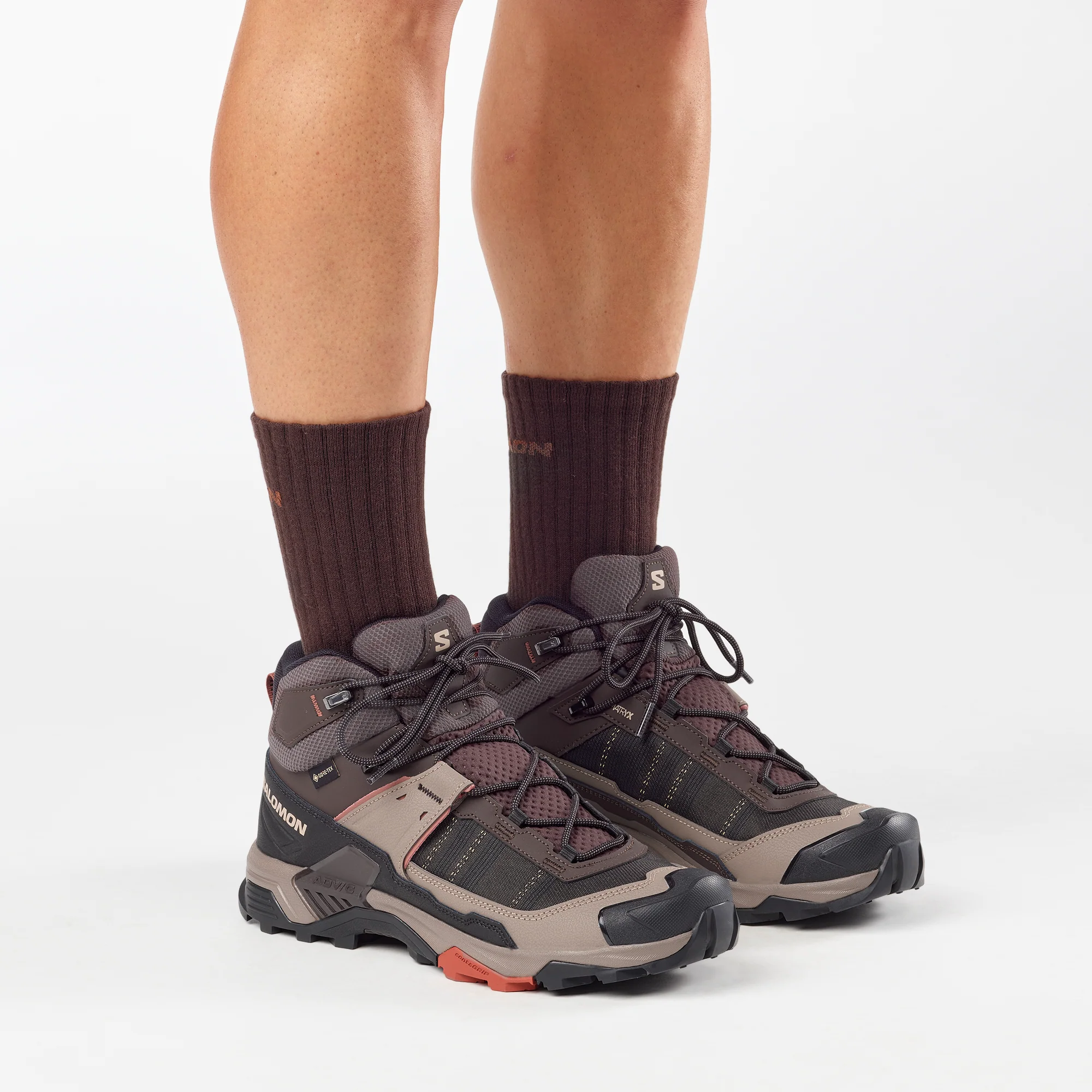 X ULTRA 5 MID GORE-TEX MEN'S - Image 7