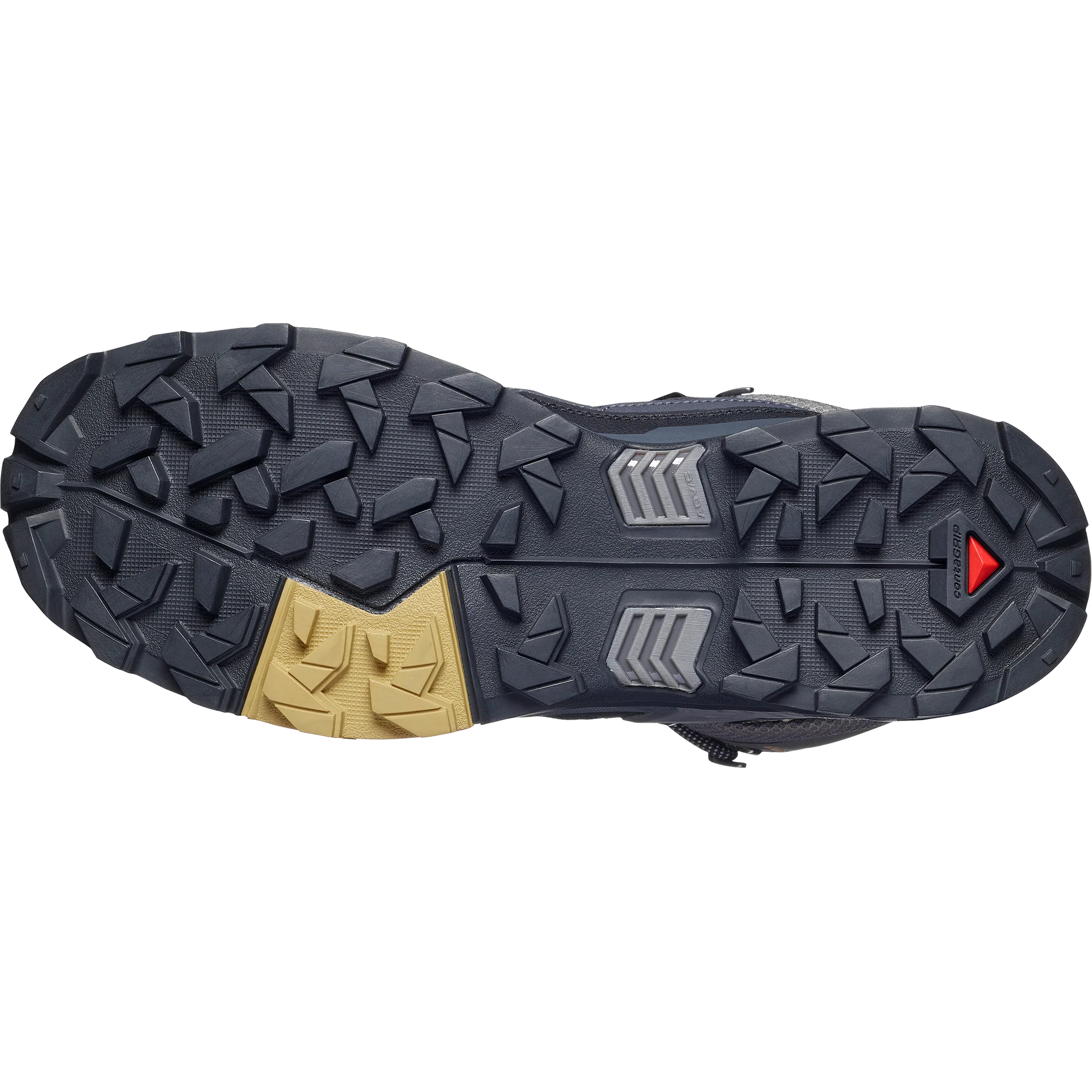 X ULTRA 5 MID GORE-TEX MEN'S - Image 3