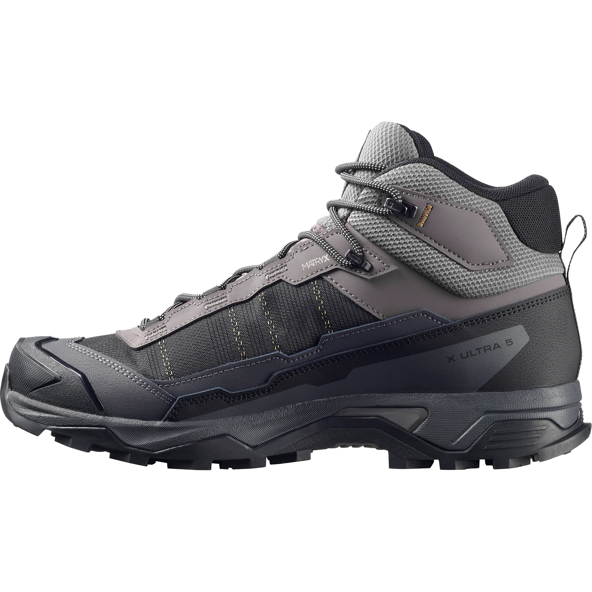 X ULTRA 5 MID GORE-TEX MEN'S - Image 4