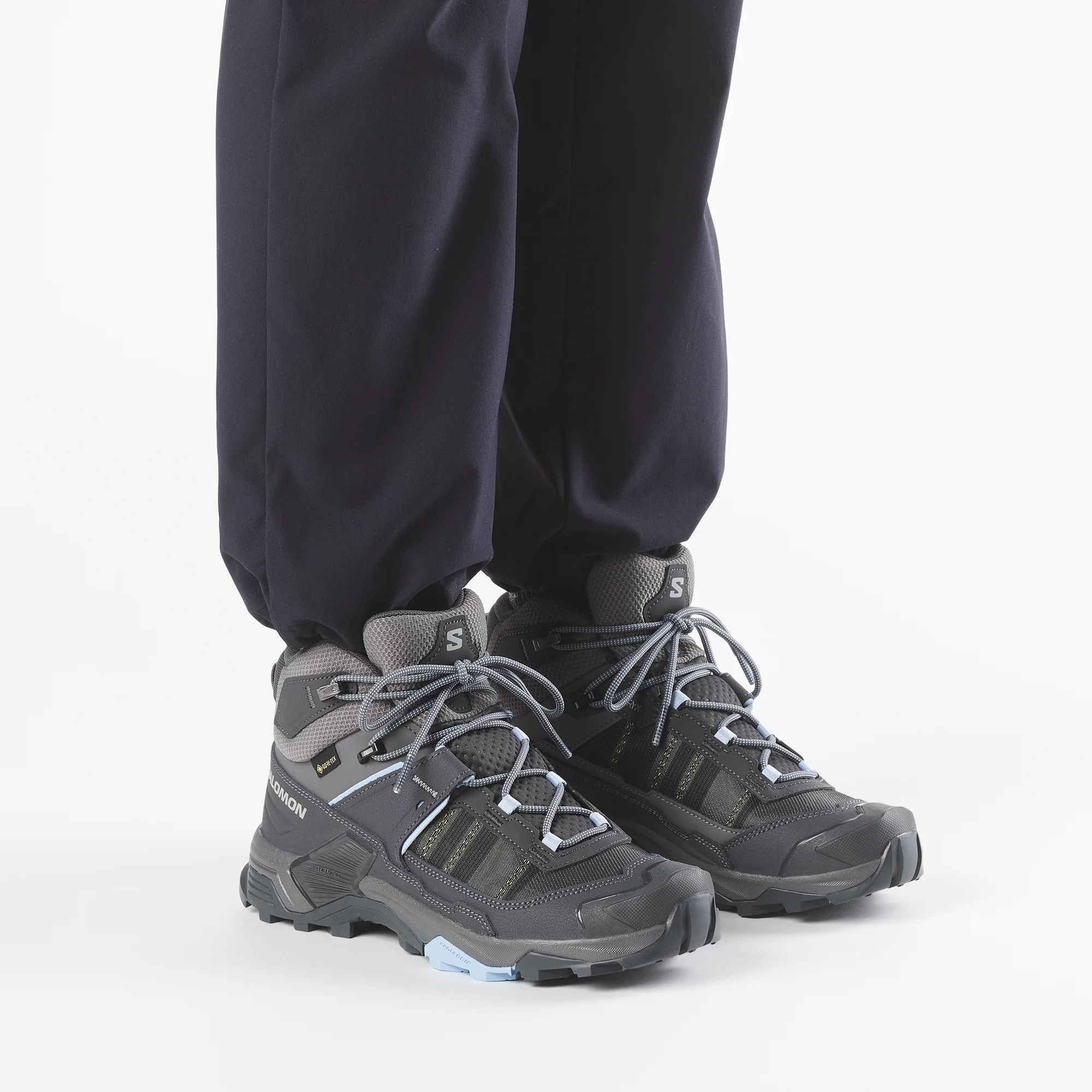 X ULTRA 5 MID GORE-TEX WOMEN'S - Image 3