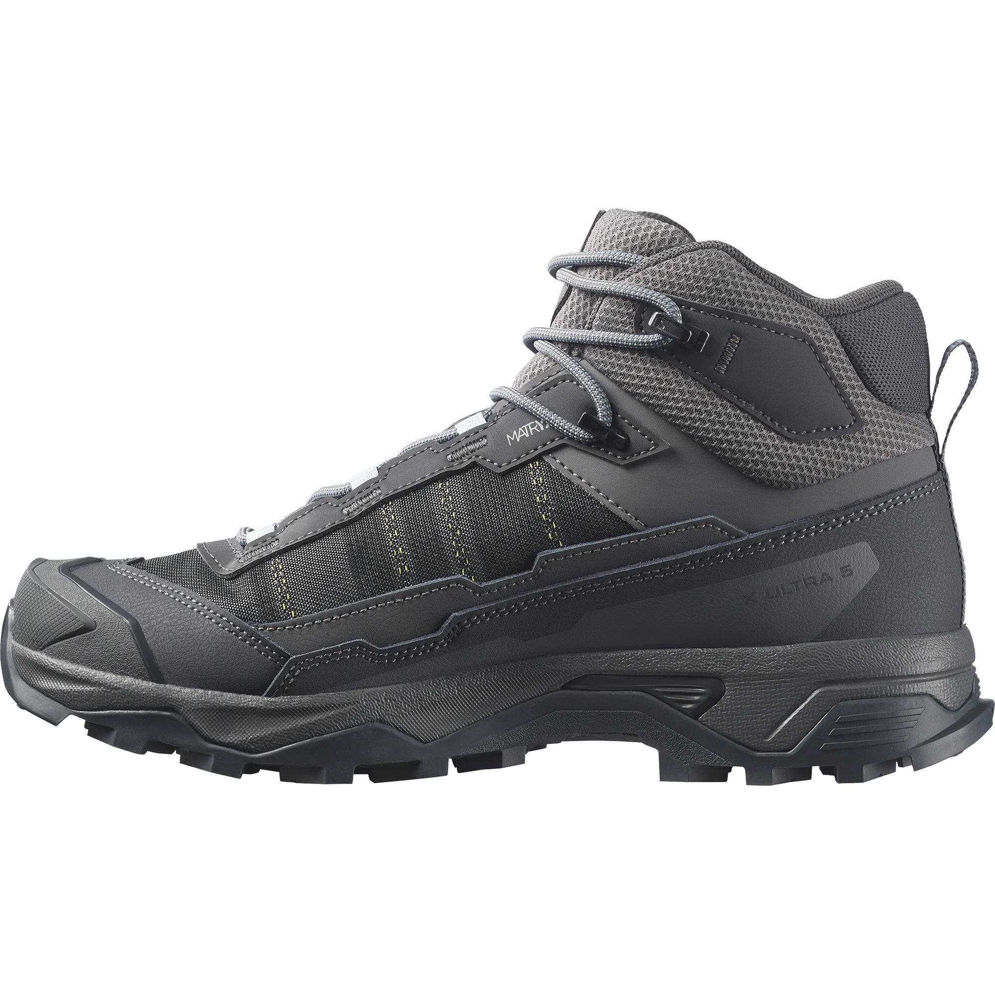 X ULTRA 5 MID GORE-TEX WOMEN'S - Image 4