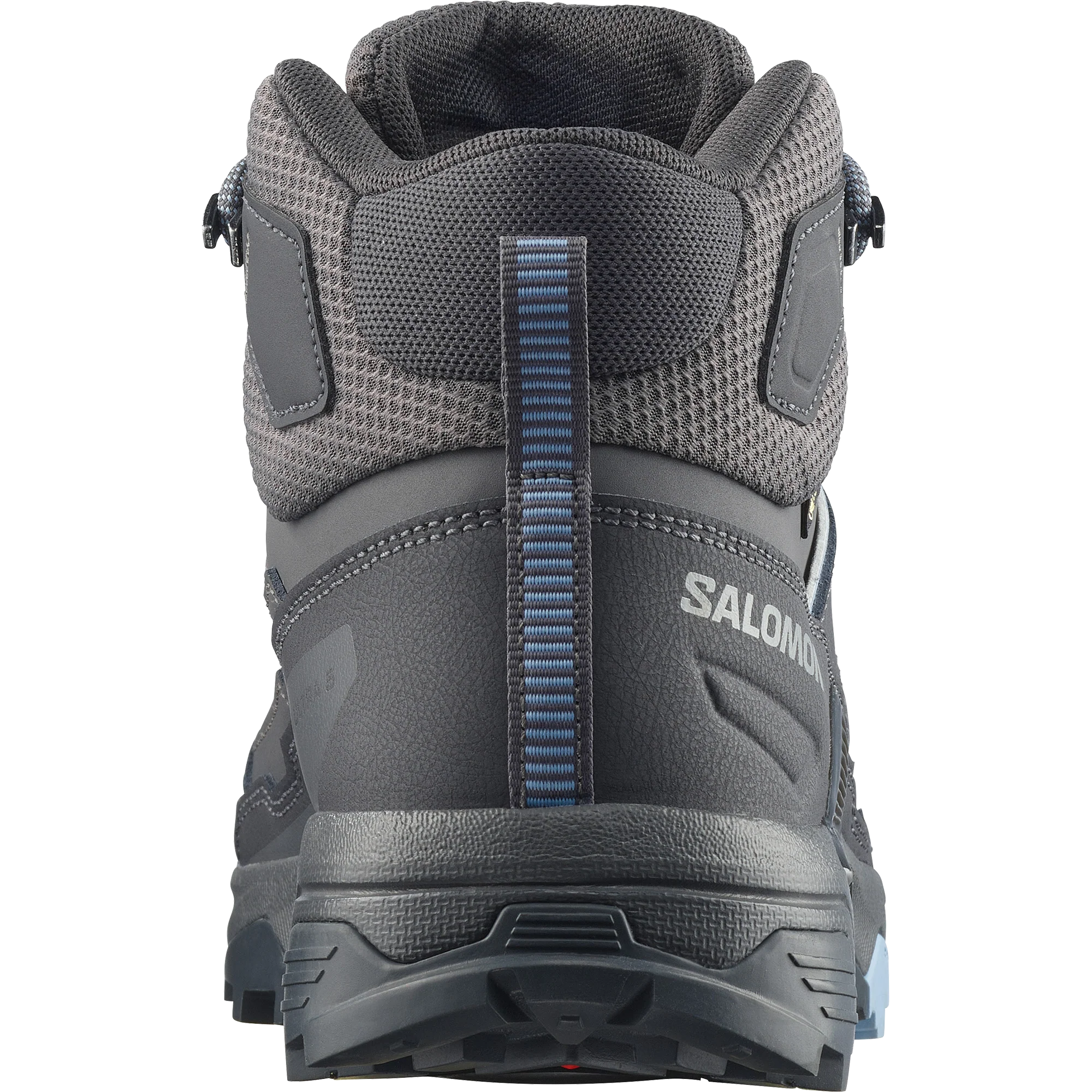 X ULTRA 5 MID GORE-TEX WOMEN'S - Image 5