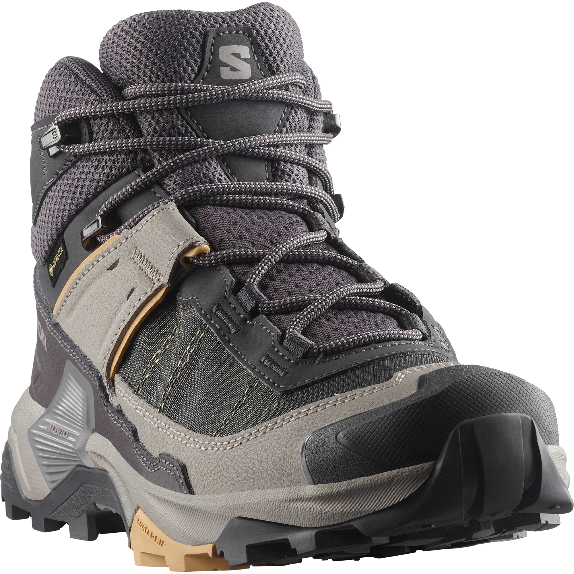 X ULTRA 5 MID GORE-TEX WOMEN'S - Image 4