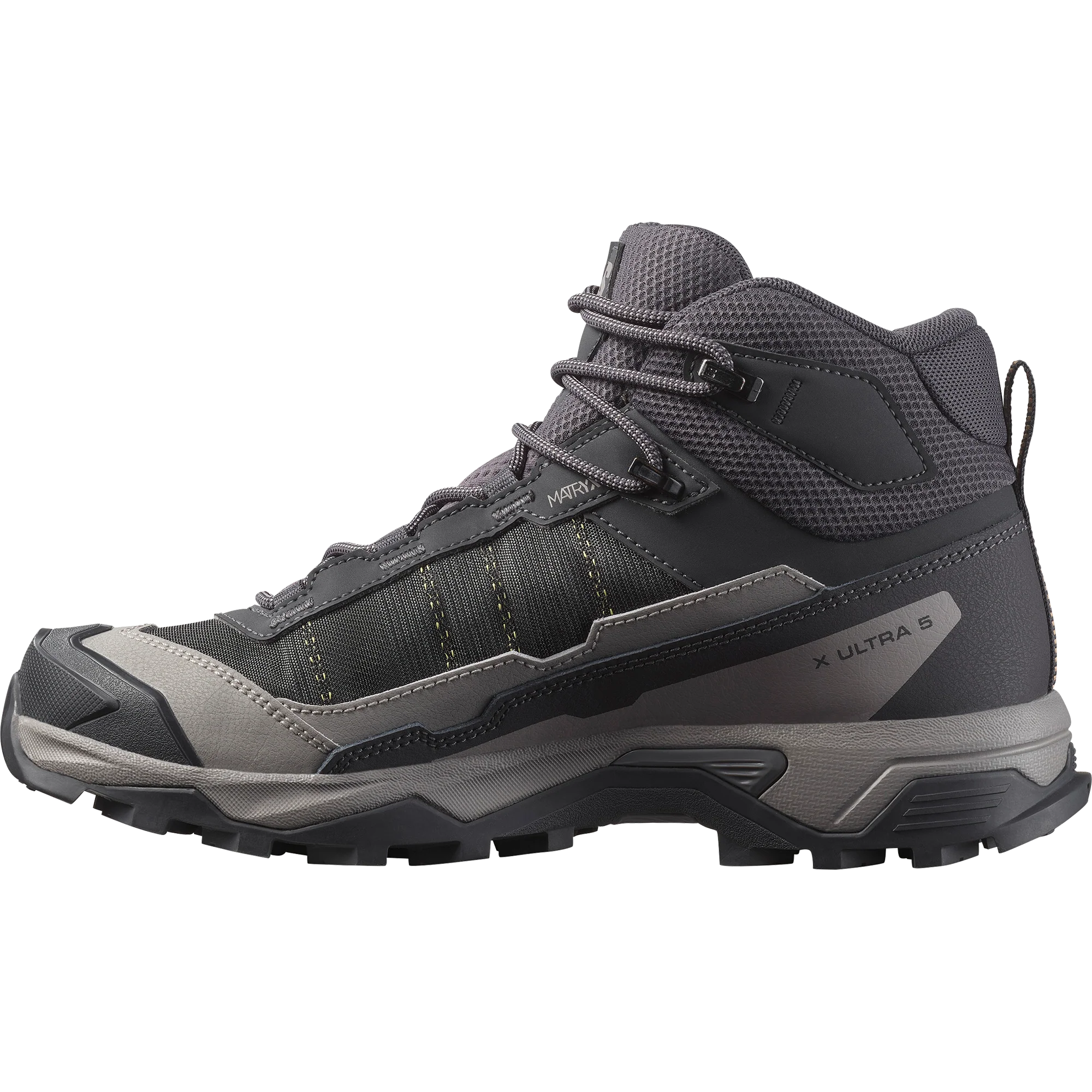 X ULTRA 5 MID GORE-TEX WOMEN'S - Image 6