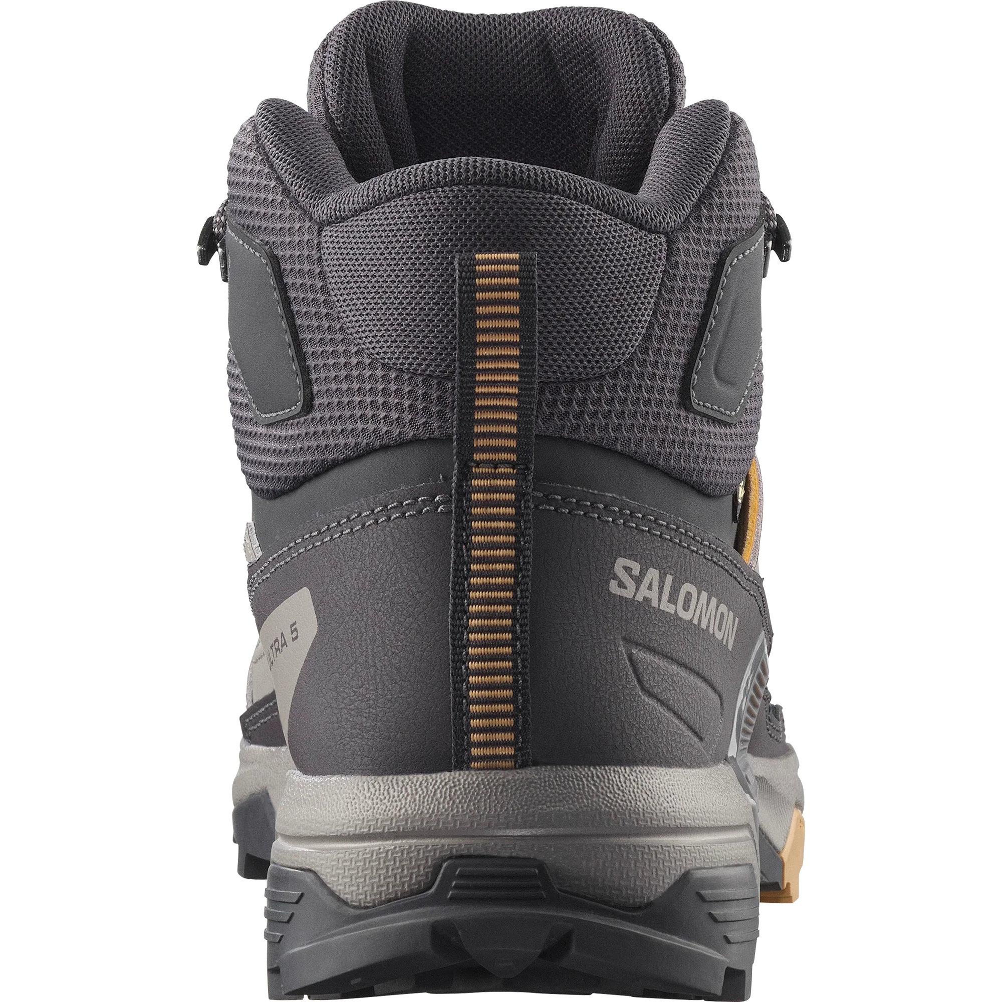 X ULTRA 5 MID GORE-TEX WOMEN'S - Image 7