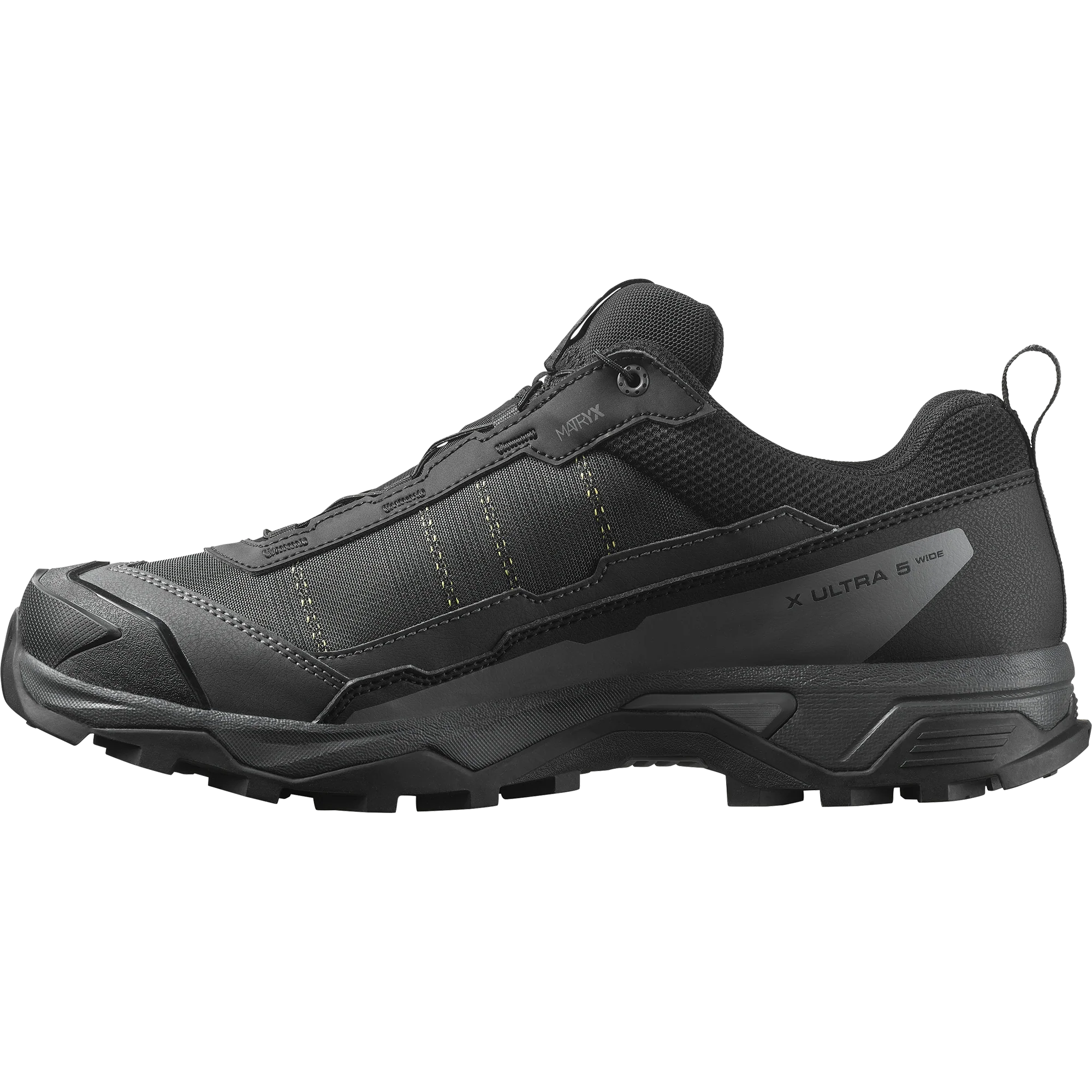 X ULTRA 5 WIDE GORE-TEX MEN'S - Image 6