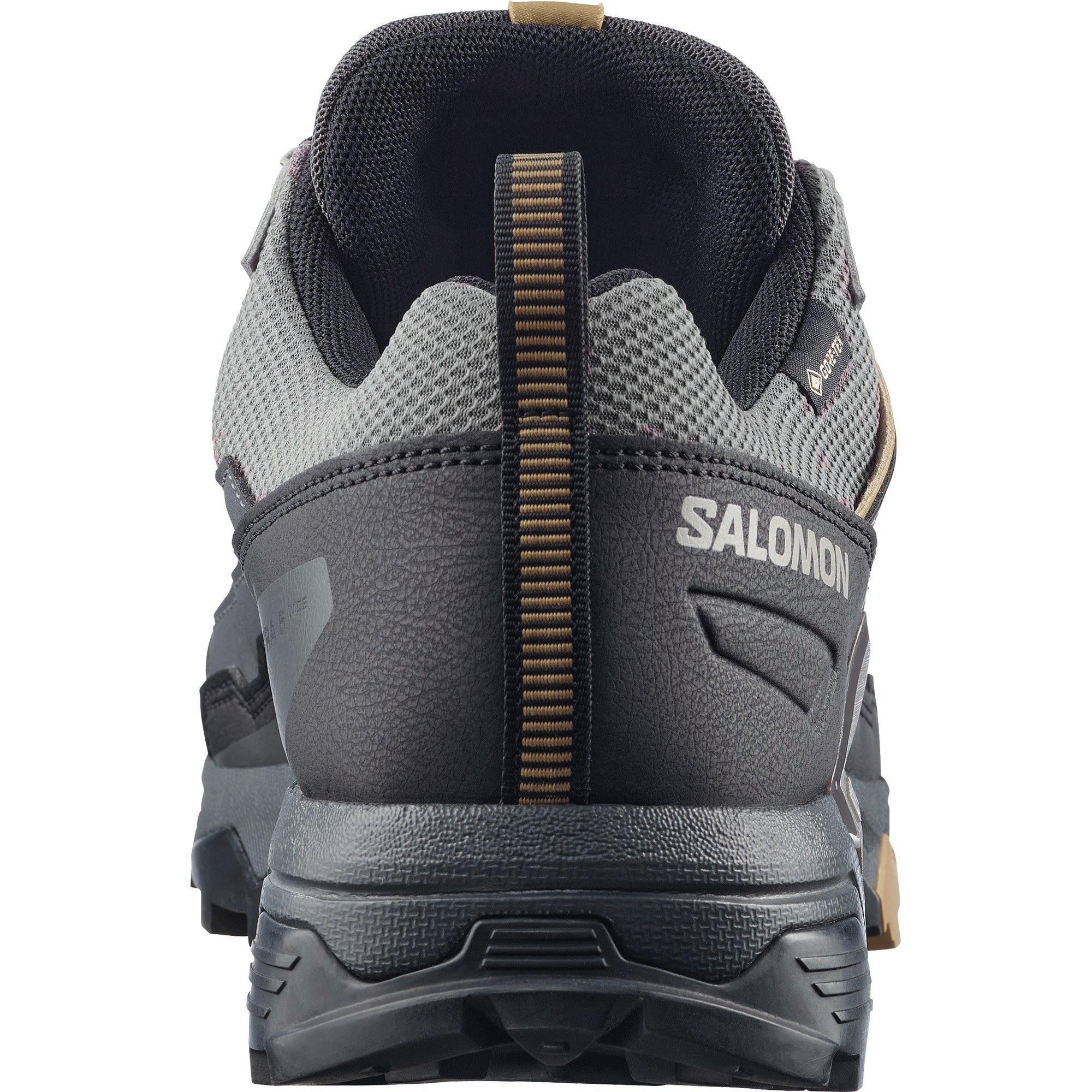 X ULTRA 5 WIDE GORE-TEX MEN'S - Image 5