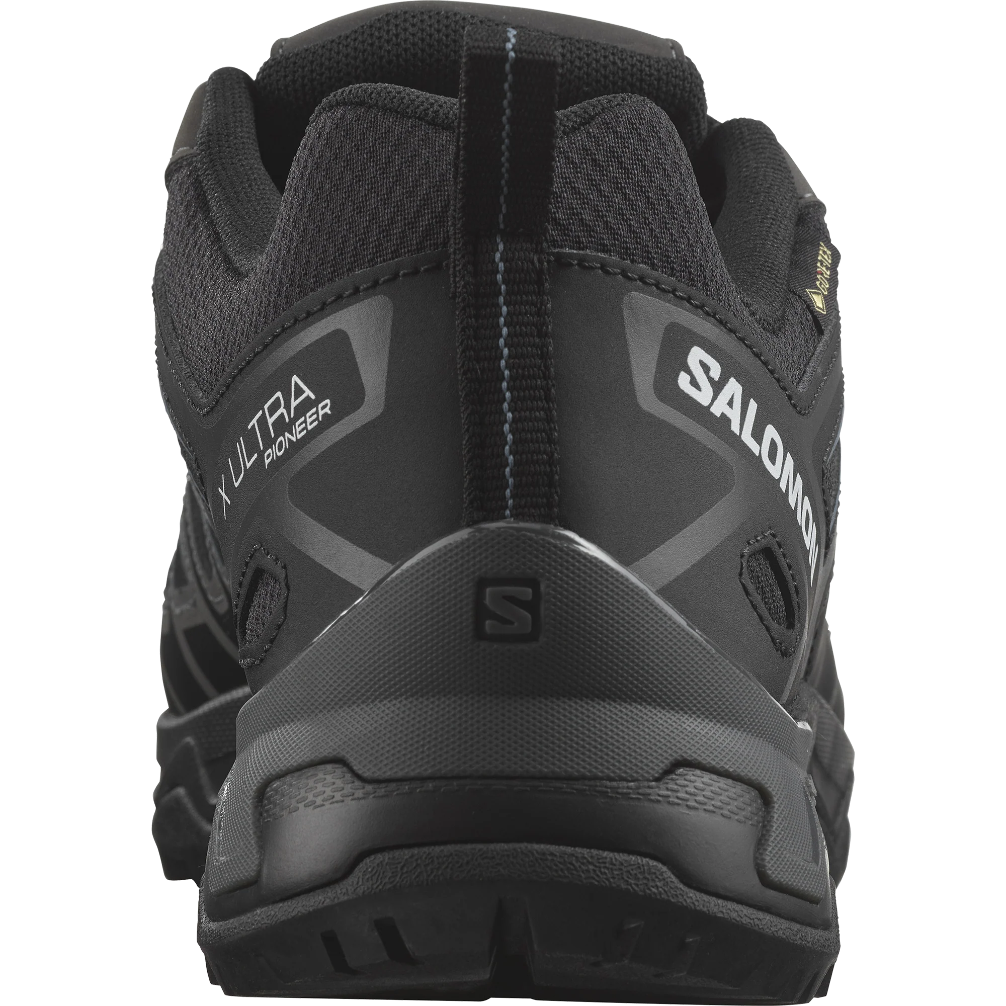 X ULTRA PIONEER GORE-TEX MEN'S - Image 6