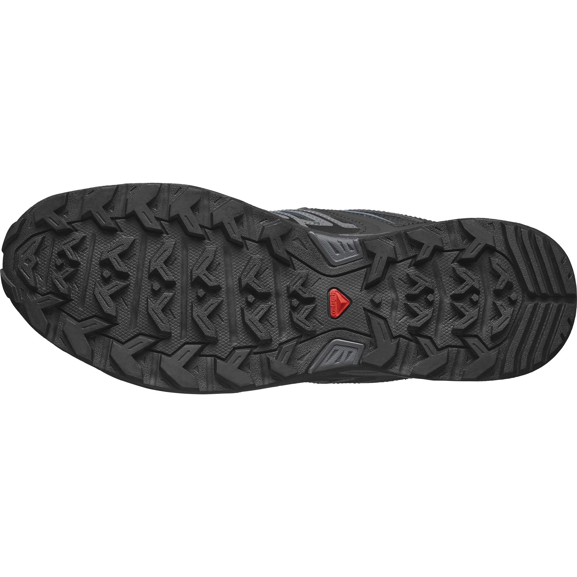 X ULTRA PIONEER GORE-TEX MEN'S - Image 7