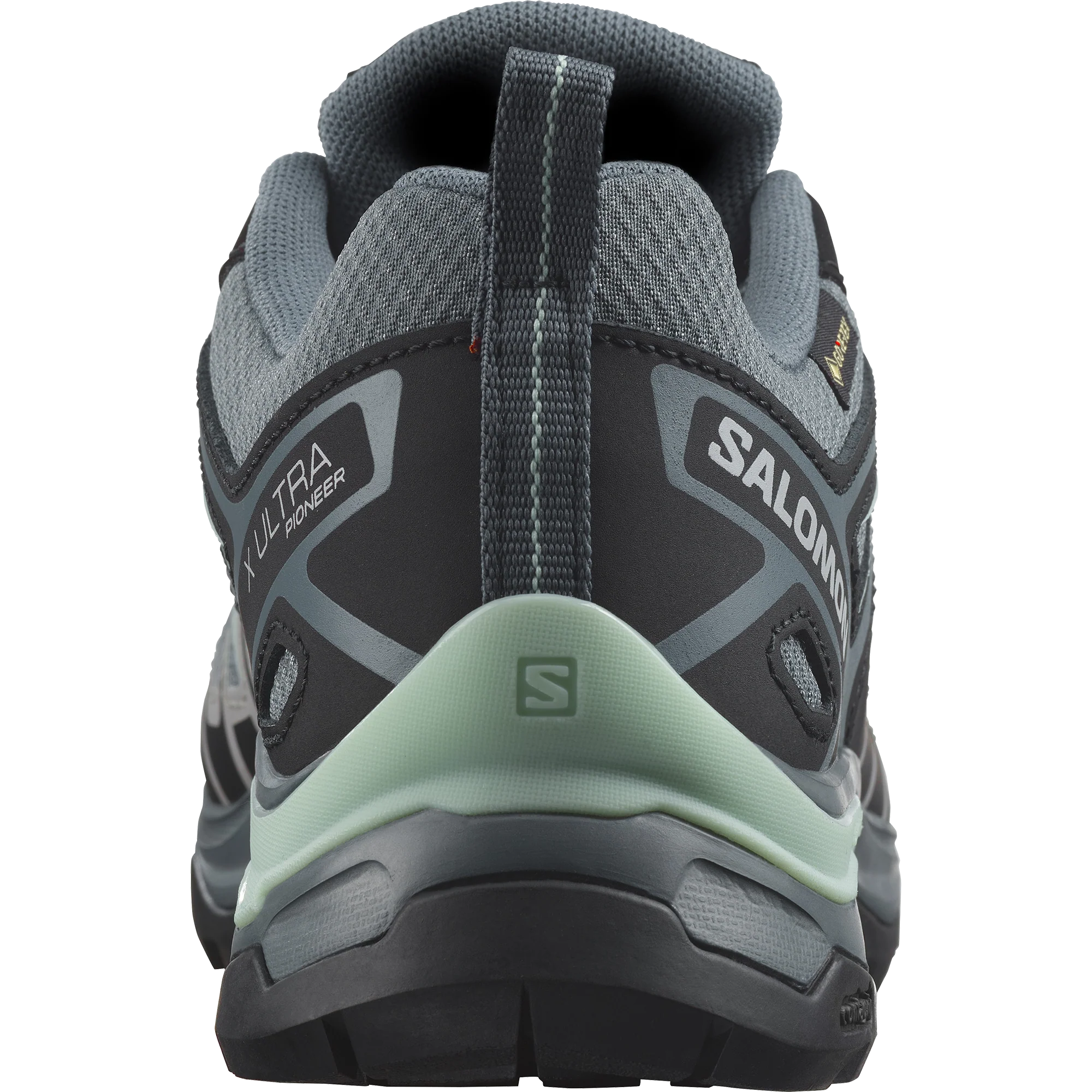 X ULTRA PIONEER GORE-TEX WOMEN'S - Image 3