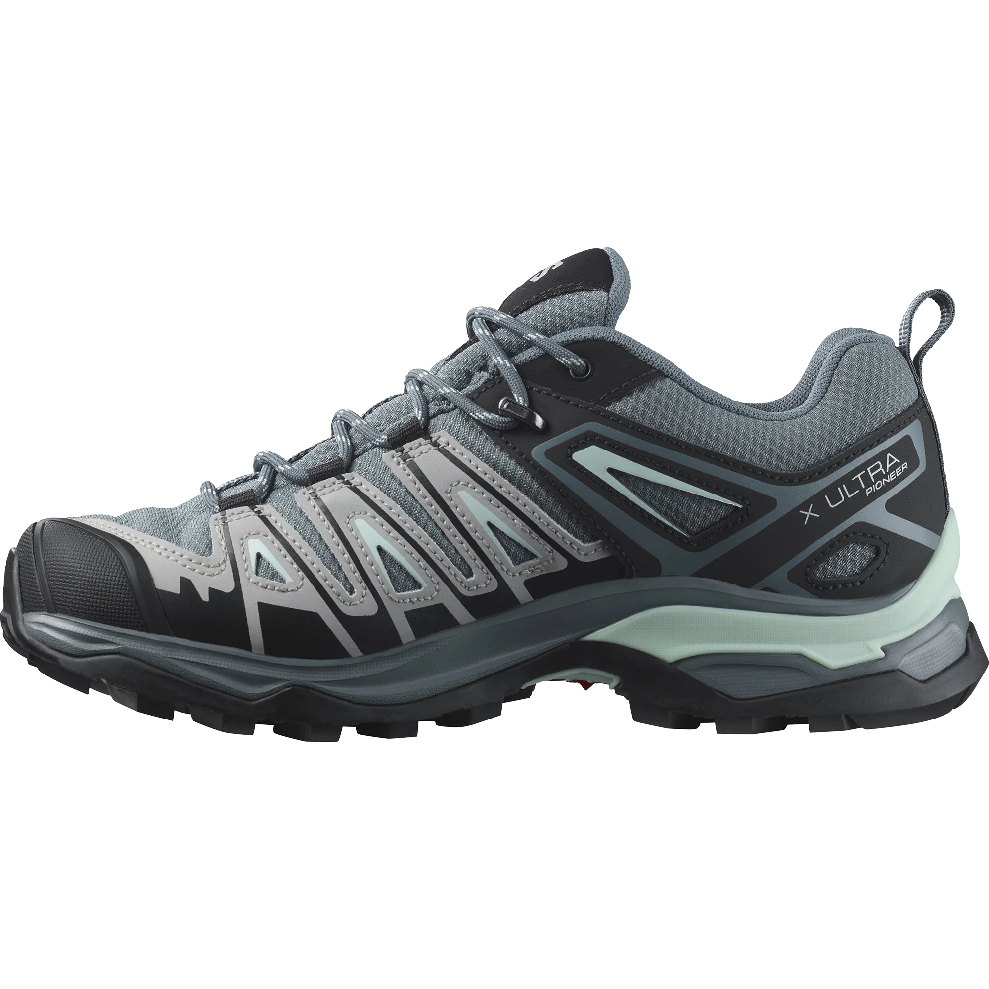 X ULTRA PIONEER GORE-TEX WOMEN'S - Image 4