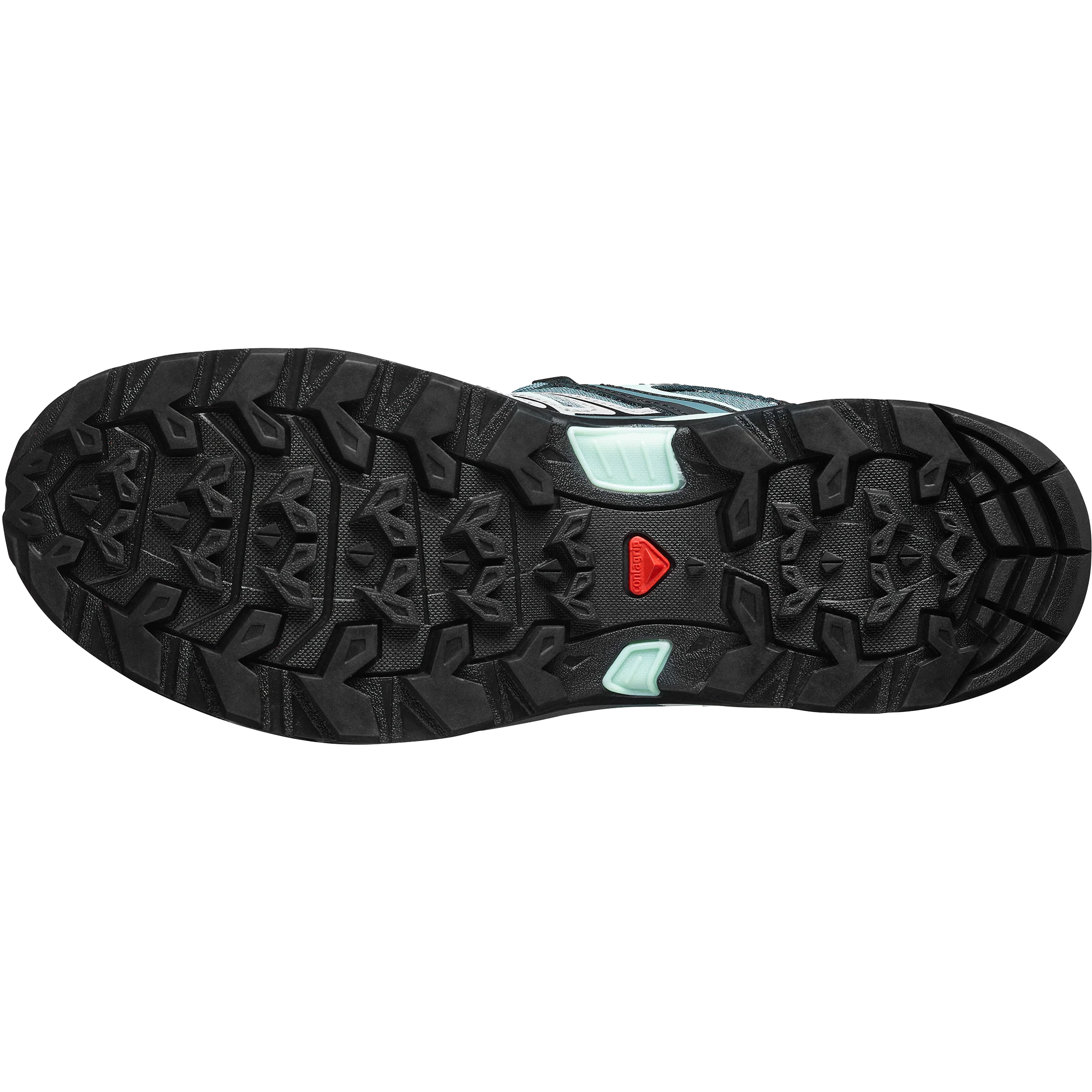 X ULTRA PIONEER GORE-TEX WOMEN'S - Image 5