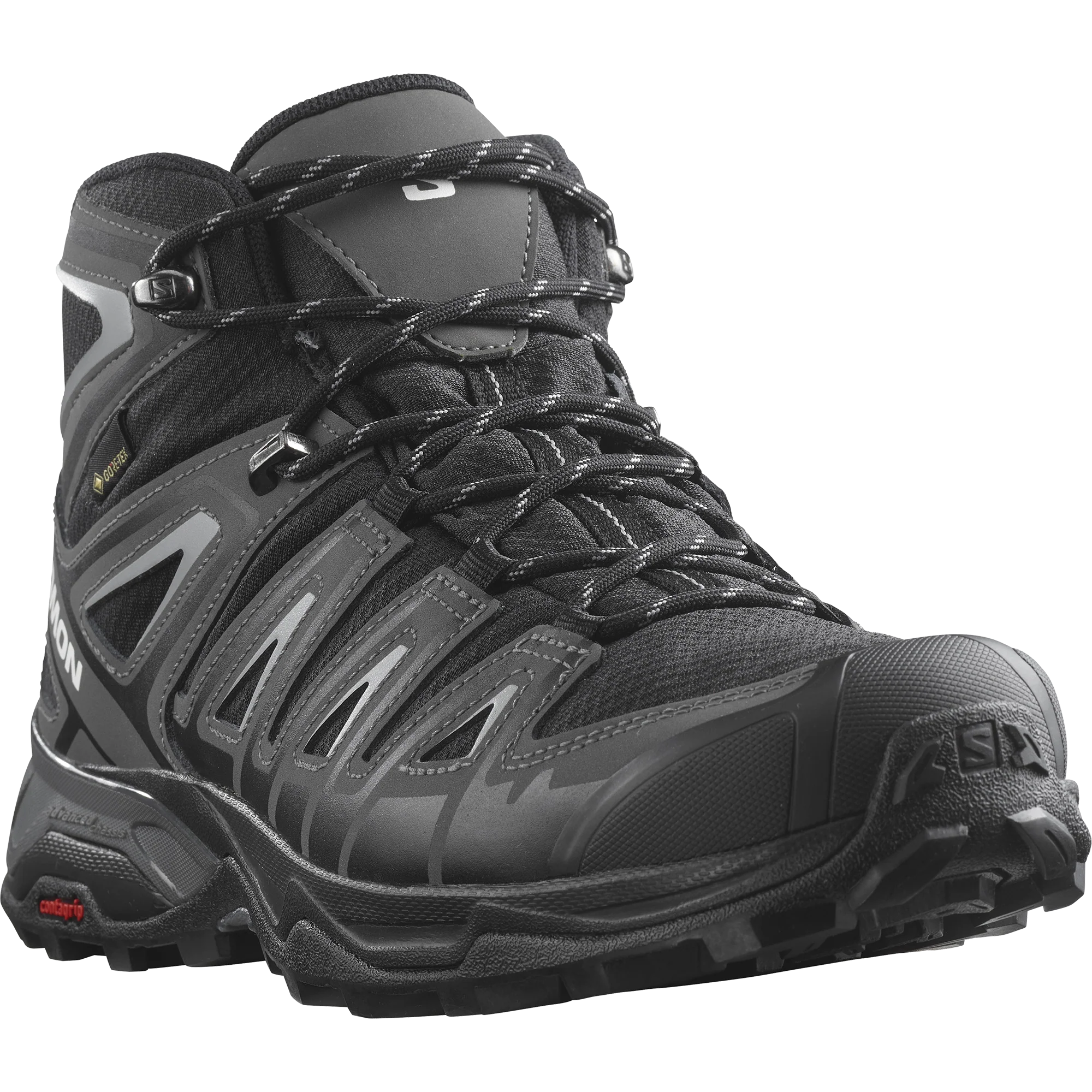 X ULTRA PIONEER MID GORE-TEX MEN'S - Image 4