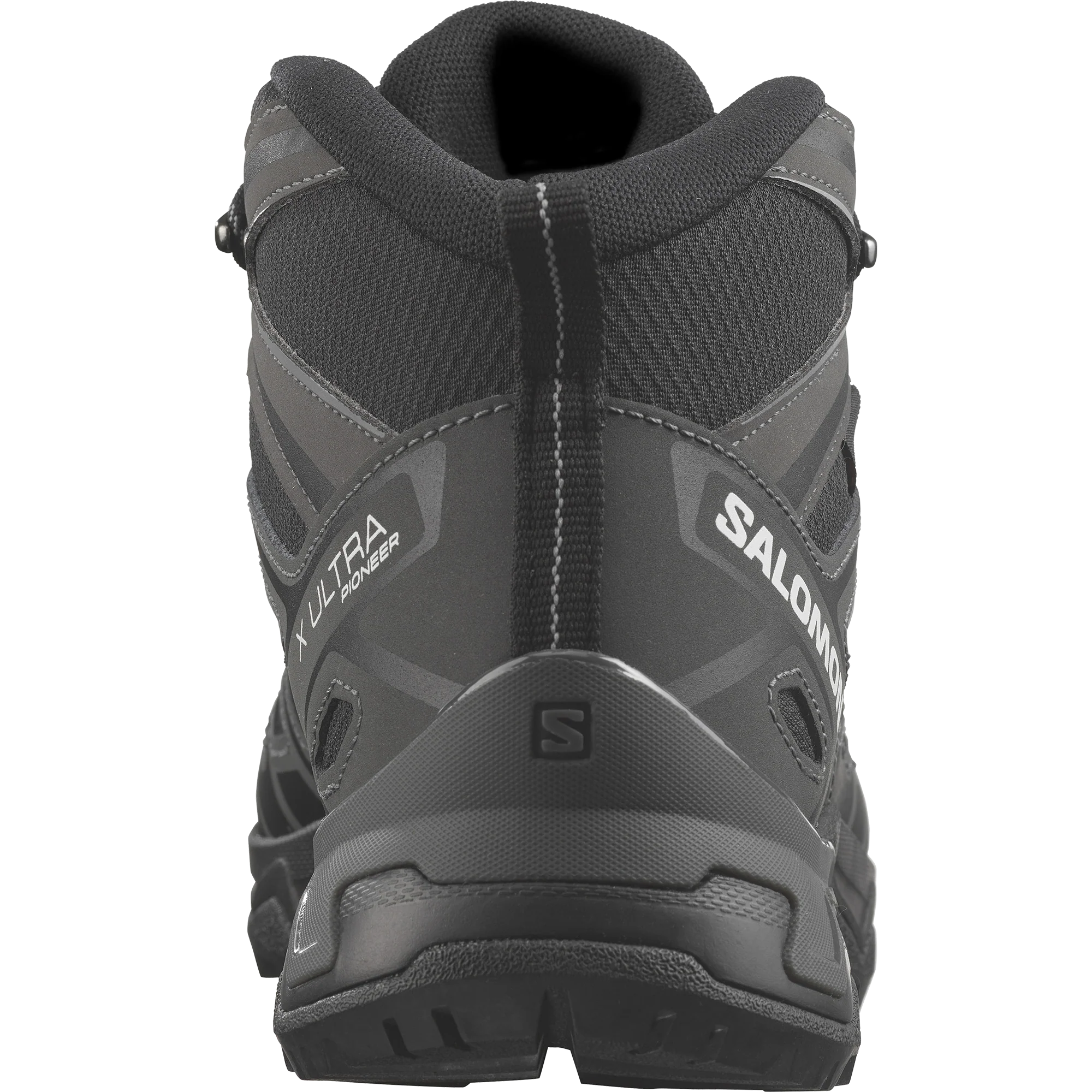 X ULTRA PIONEER MID GORE-TEX MEN'S - Image 5