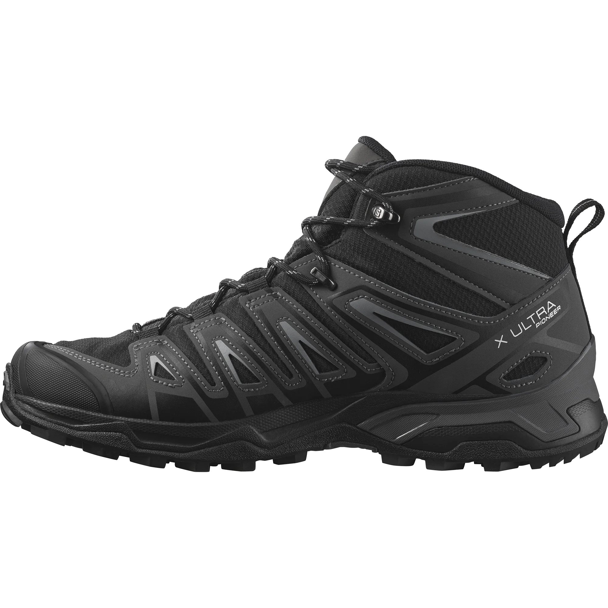 X ULTRA PIONEER MID GORE-TEX MEN'S - Image 6