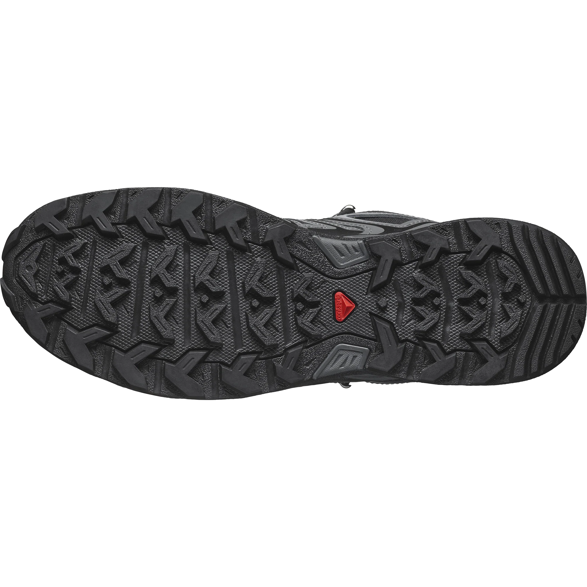 X ULTRA PIONEER MID GORE-TEX MEN'S - Image 7