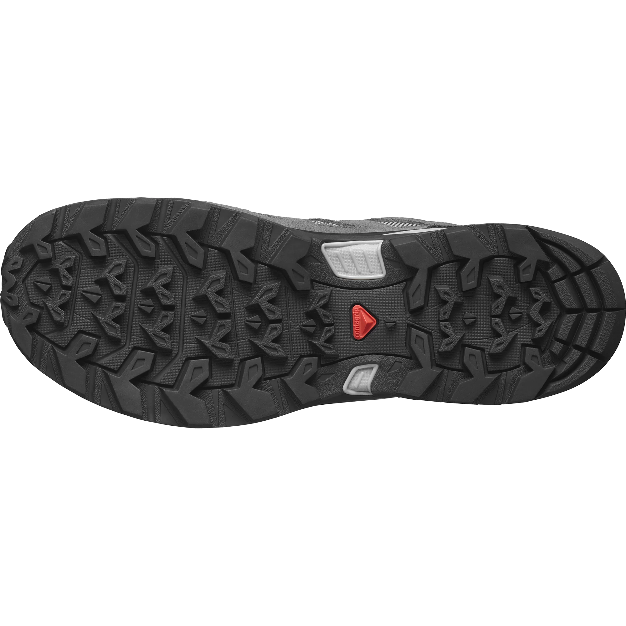 X WARD LEATHER GORE-TEX WOMEN'S - Image 5