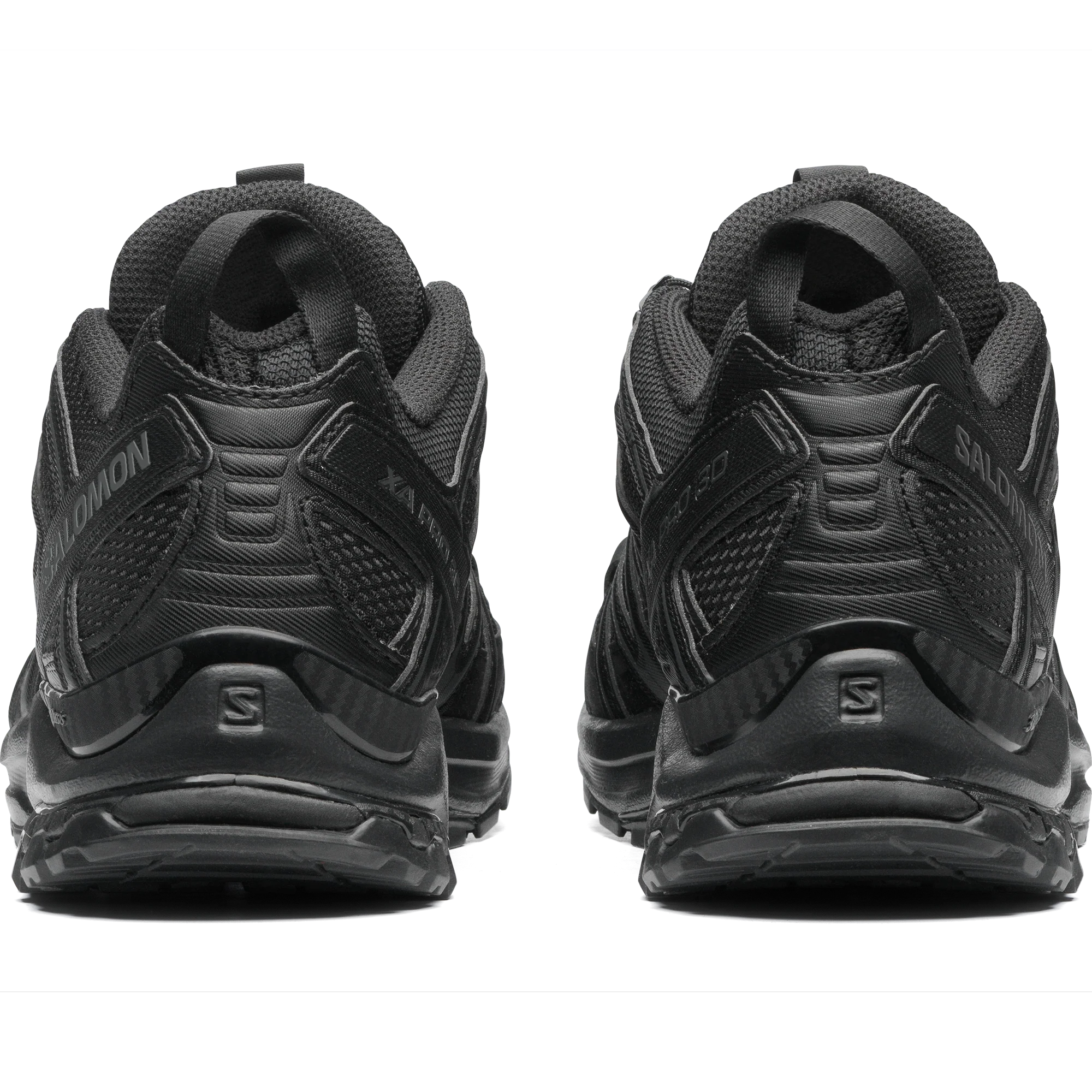 XA PRO 3D - Image 5