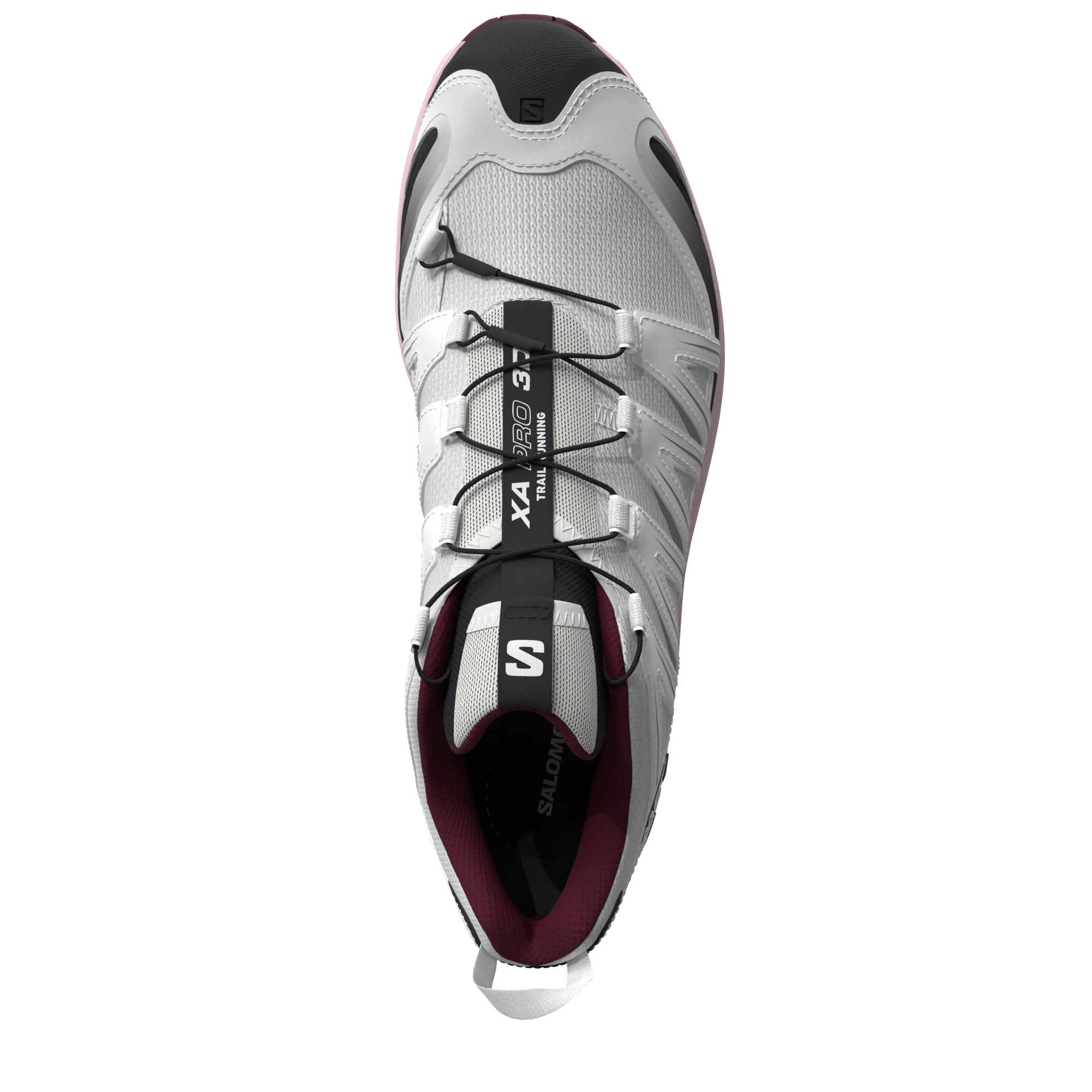 XA PRO 3D - Image 6