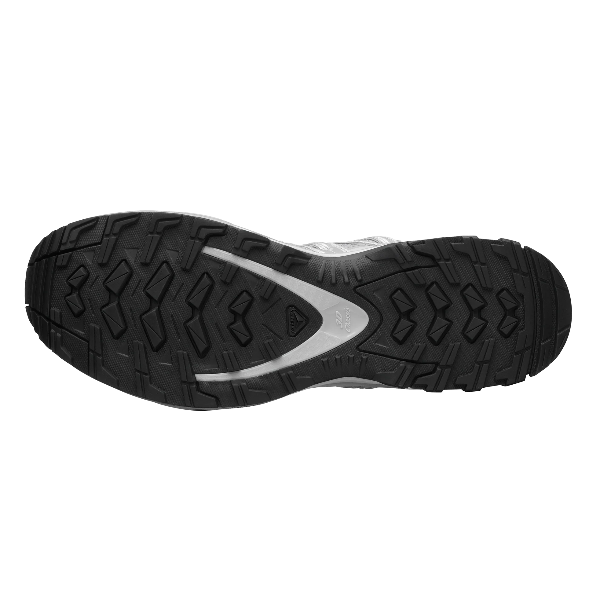 XA PRO 3D - Image 4