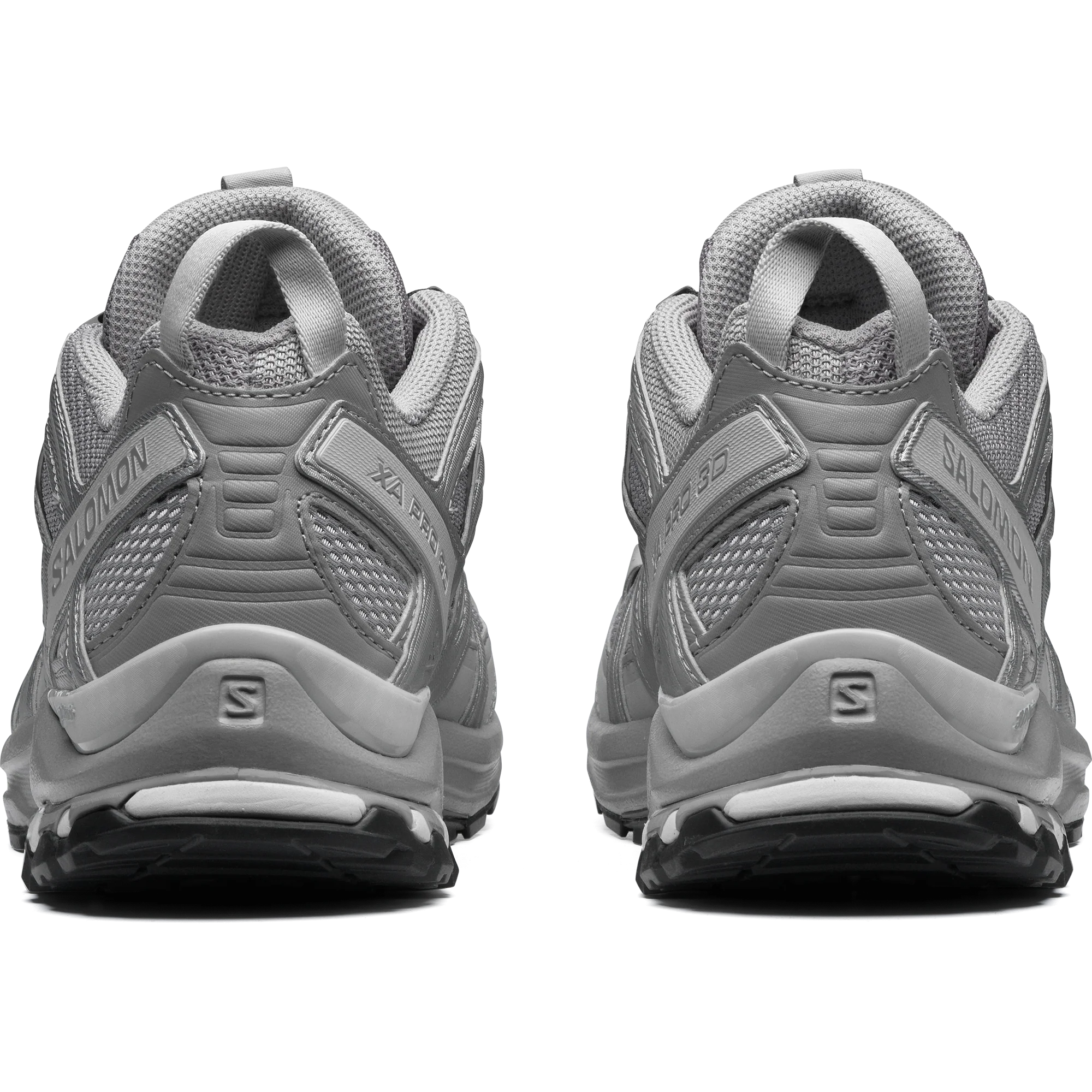 XA PRO 3D - Image 5