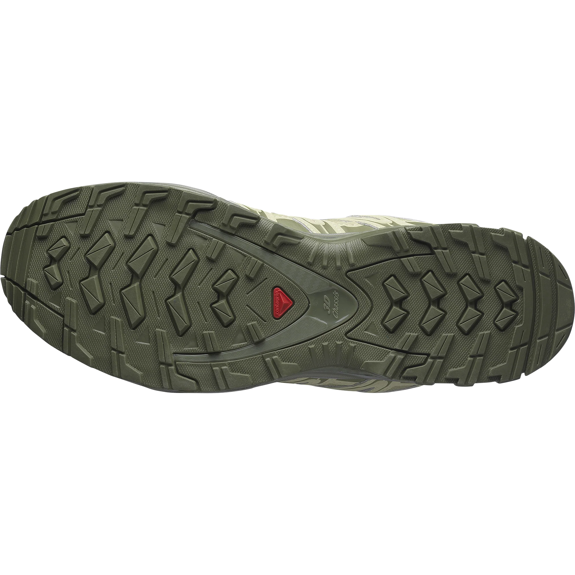 XA PRO 3D GORE-TEX - Image 4