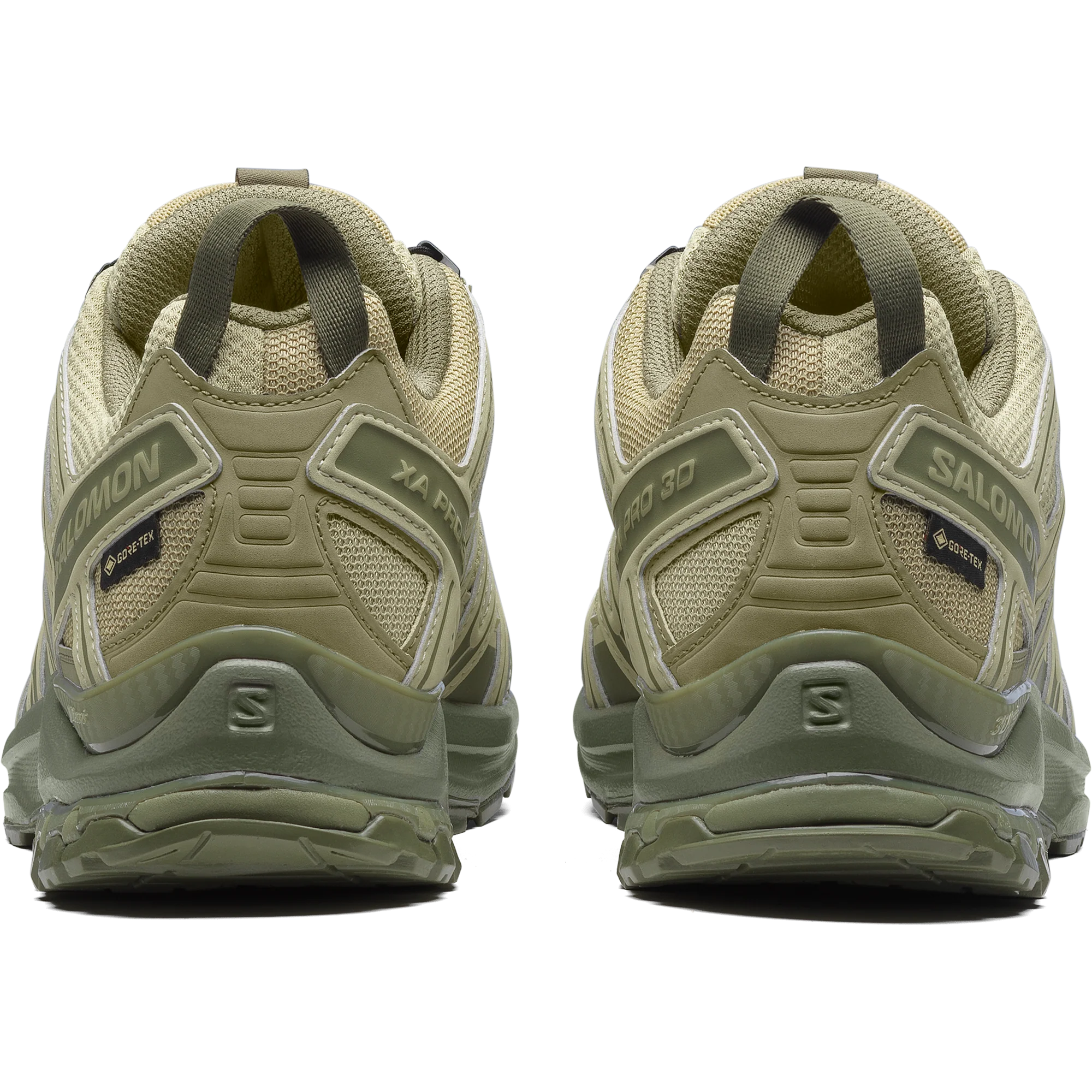 XA PRO 3D GORE-TEX - Image 5